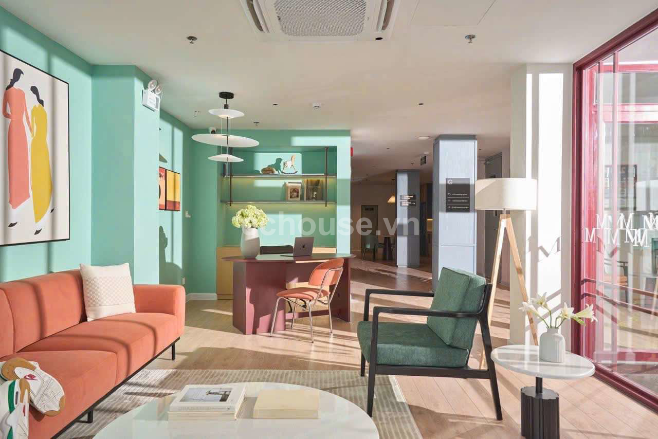 BÁN KHÁCH SẠN HOTEL ĐƯỜNG 19/1 HOÀNG VIỆT, P. 4, QUẬN TÂN BÌNH | 9 LẦU |