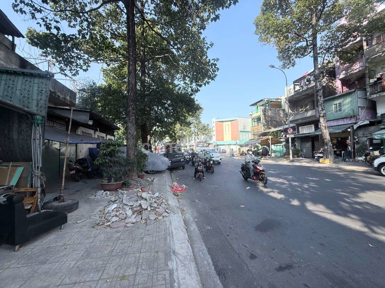 Ban-Nha-Vi-Tri-MTKD-Duong-Tran-Phu-Phuong-7-Quan-5-DT-77m-x-152mCN-516m2-id11664
