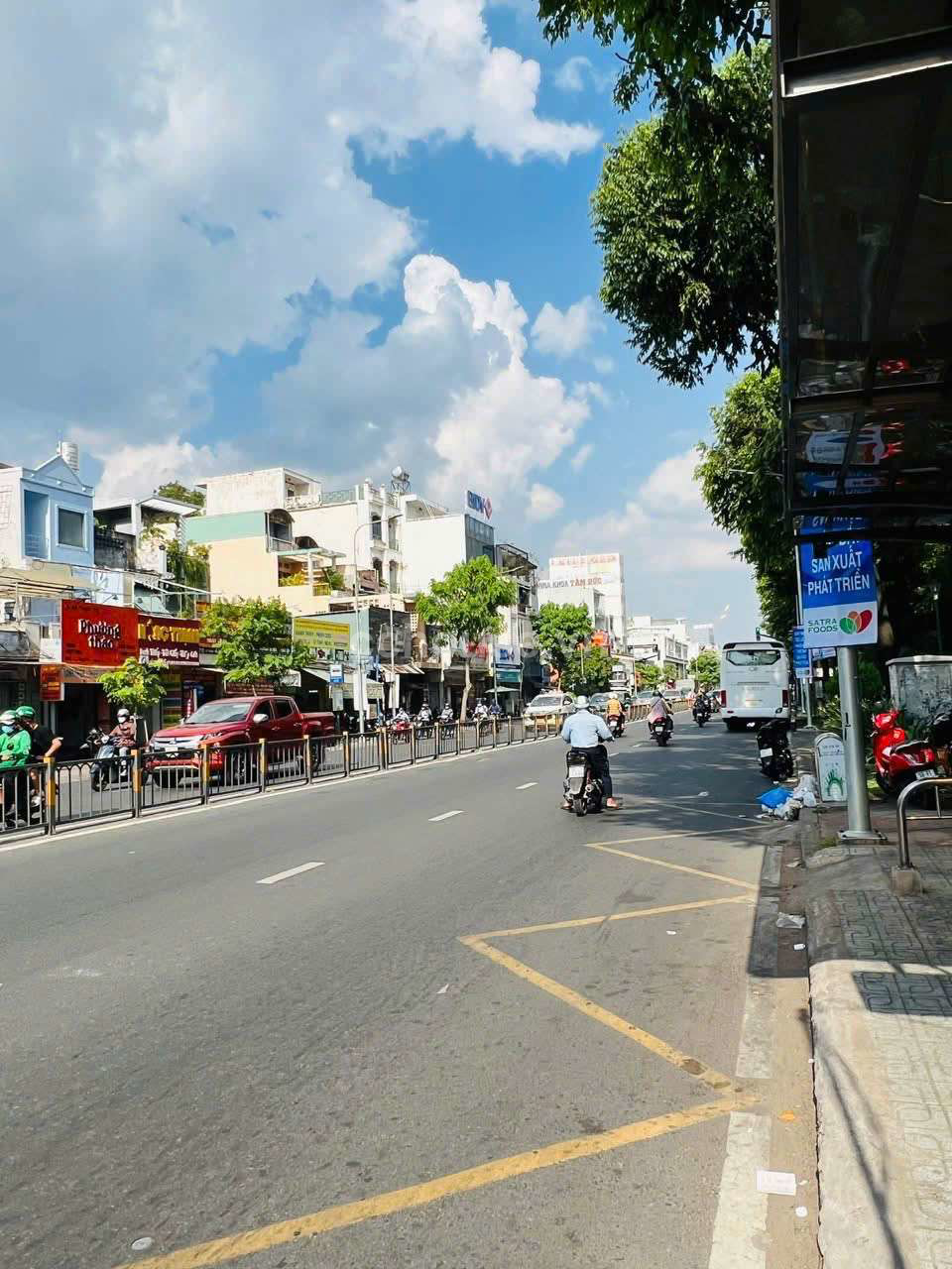 MT-2-CAN-NGAY-DUONG-LY-THAI-TO-Q3--DT-85x30m--5-TANG--ST--GIA-115-TY-id12082