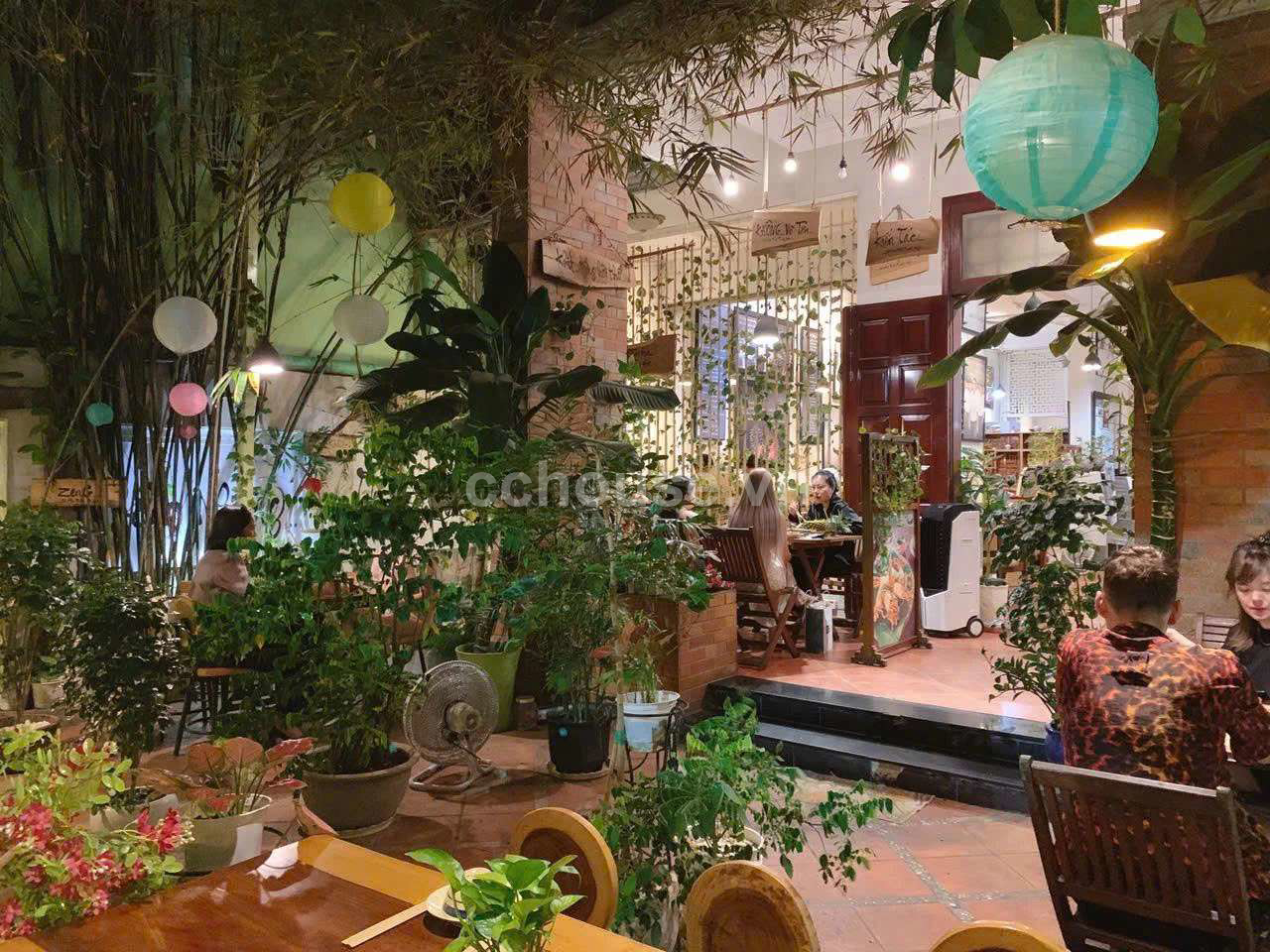 63 TỶ – VÕ THỊ SÁU, P. TÂN ĐỊNH, QUẬN 1 – 8x33 – TRỆT 3 LẦU – SỔ HỒNG CN