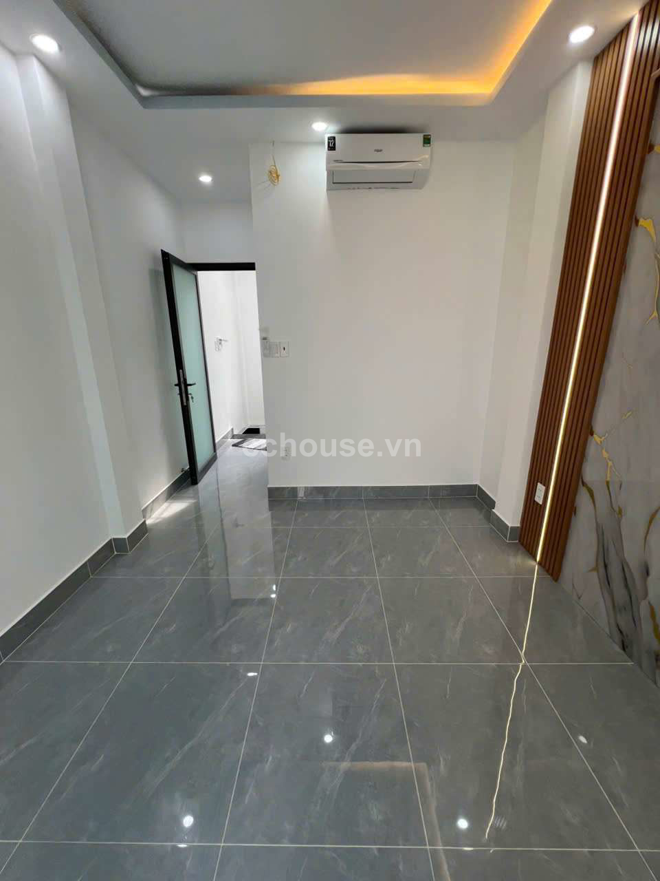 BÁN NHÀ KHU TRUNG TÂM Q.10 Vĩnh Viễn, P.Diên Hồng (P5, Q10 cũ)