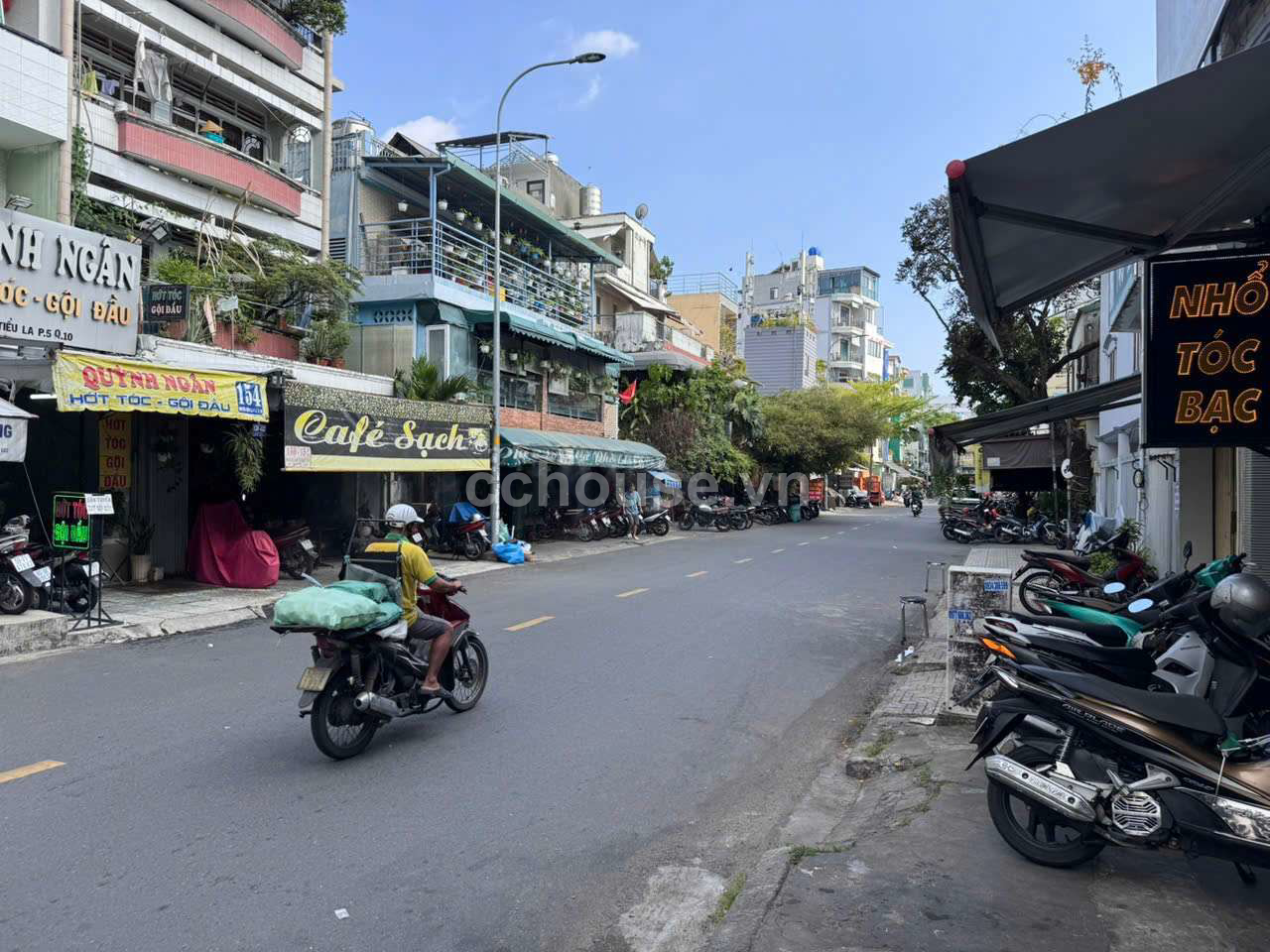 MTKD-DUONG-NGUYEN-TIEU-LAKHU-DAN-CU-DONG-DUC31-x-11m4-TANG--SAN-THUONG-id11676