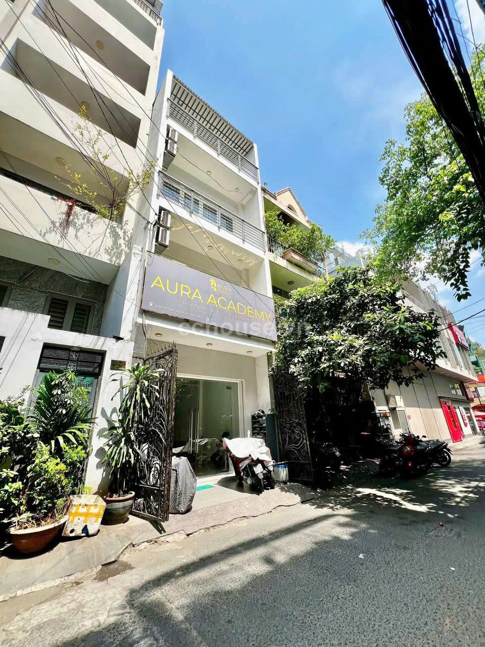 Ban-Nha-To-Hien-Thanh-QUan-10-104m2-GIa-29-ty-id12370