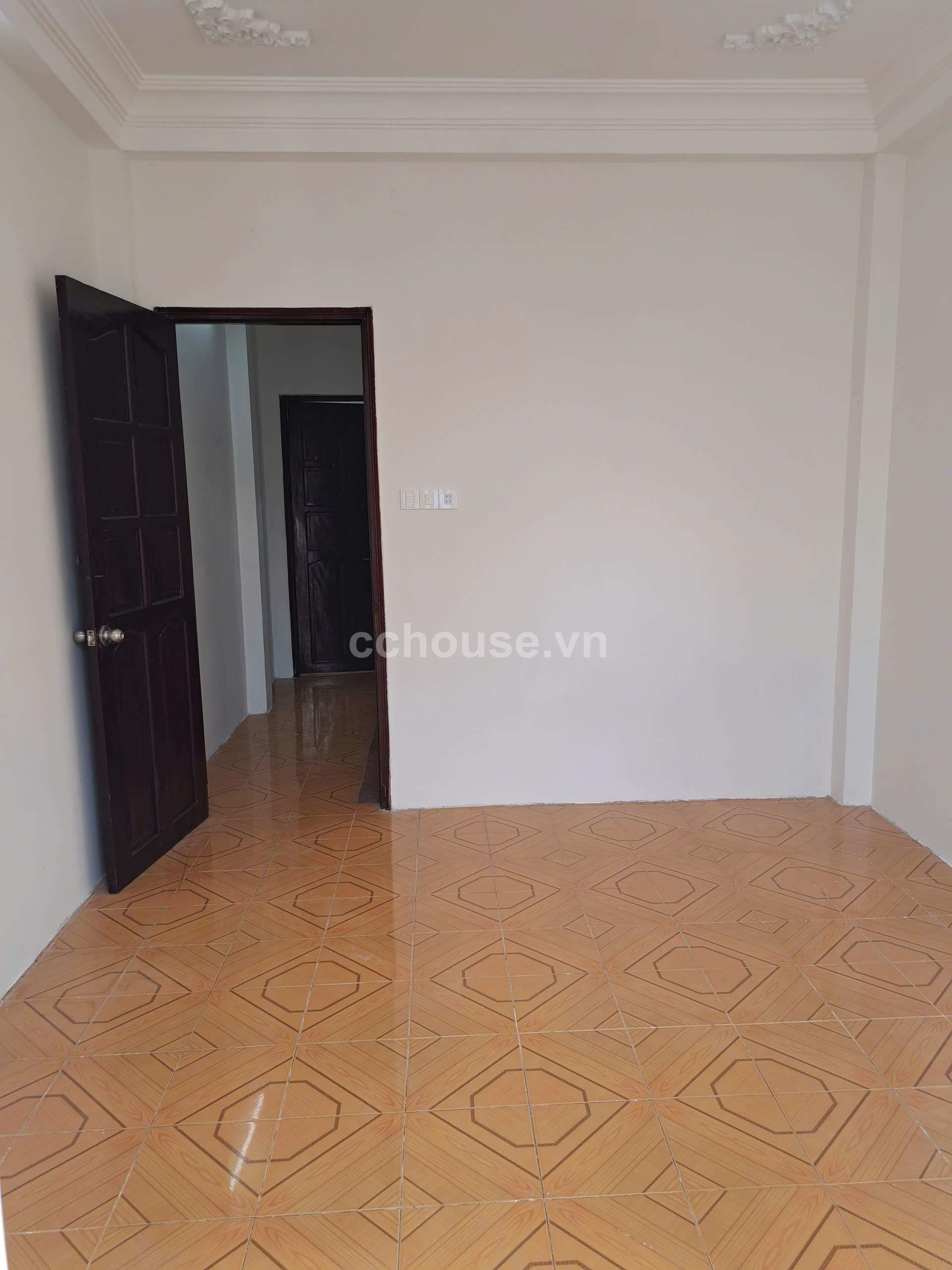 BÁN NHÀ PHỐ MẶT TIỀN QUẬN 10 – VỊ TRÍ KINH DOANH ĐẮC ĐỊA