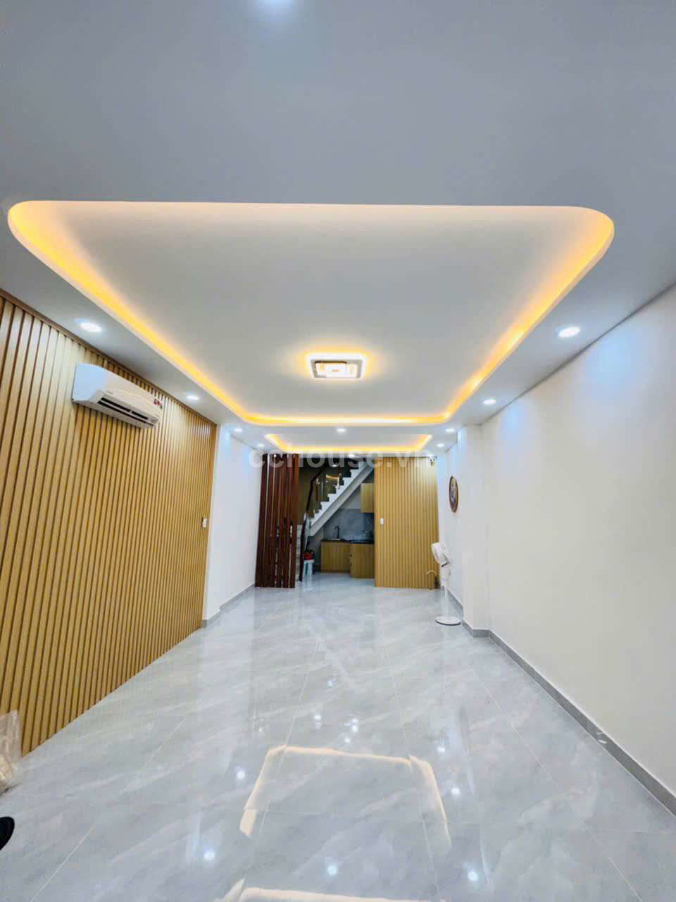 BAN-NHA-MAT-TIEN-TRAN-PHU-QUAN-5DT-4x11m-id11475