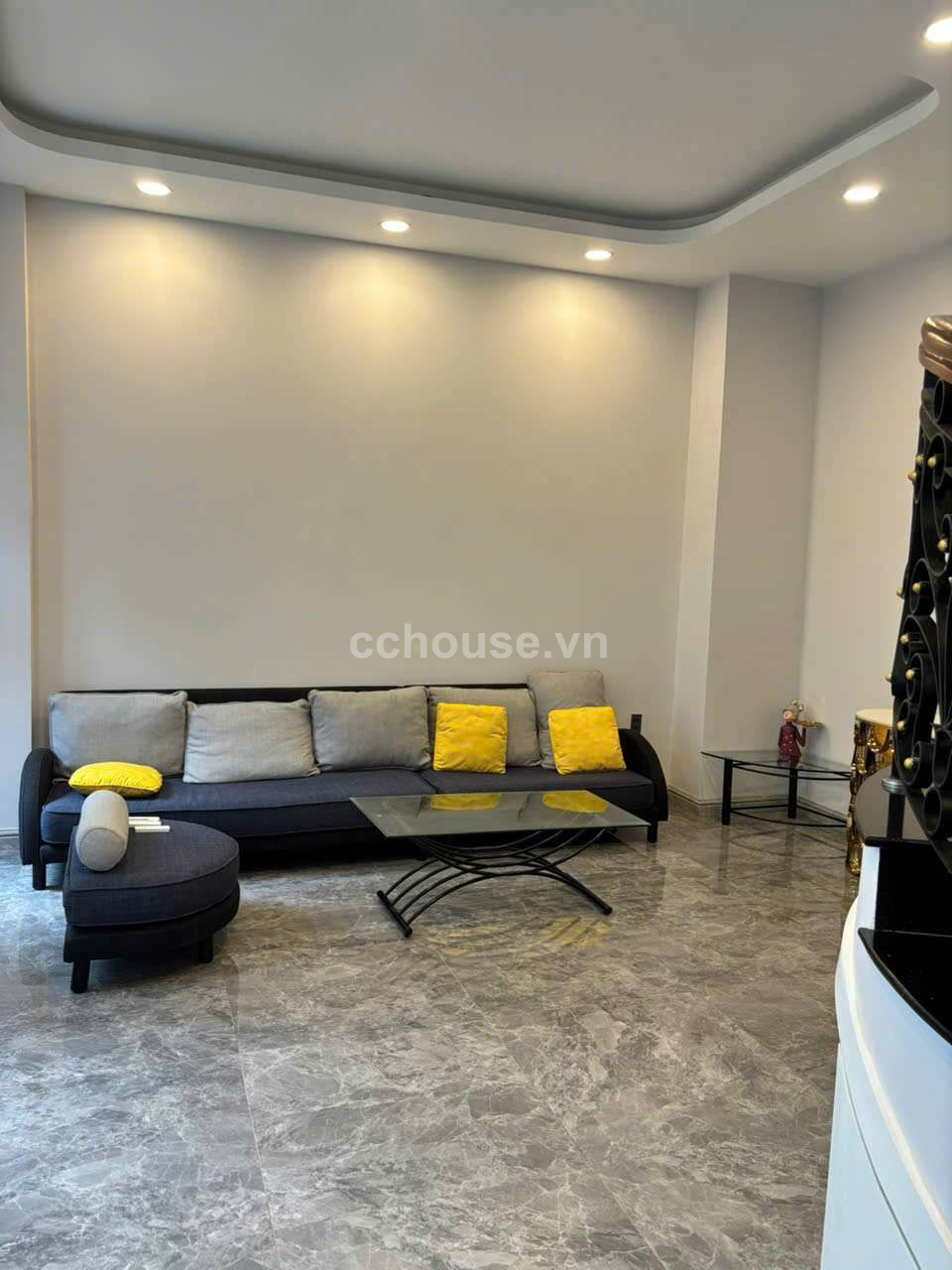 BIET-THU-MINI-SIEU-XINH-100-TRAN-QUOC-TOAN-P7-QUAN-3-Ngang-9m-Gia-15-Ty-id11437