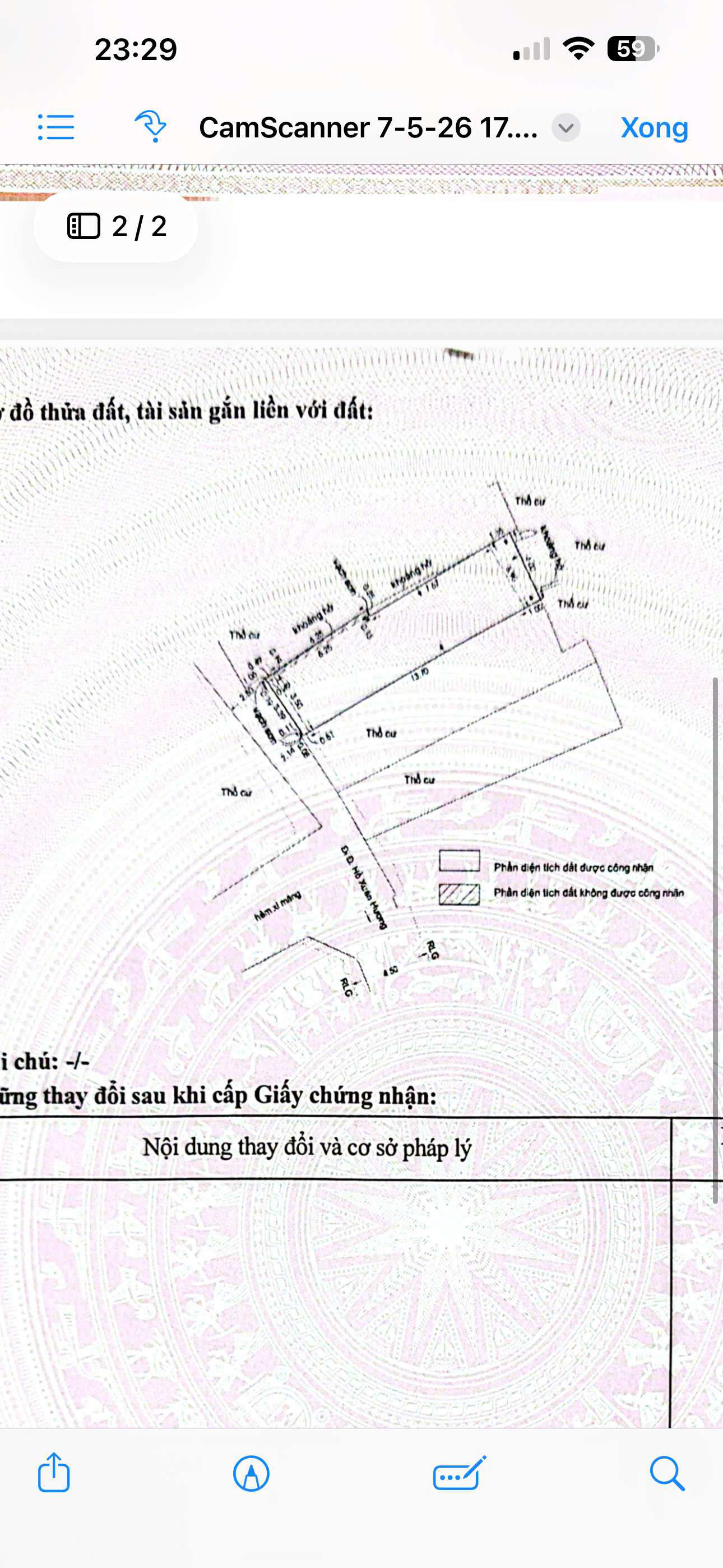 NHÀ MỚI ĐẸP HỒ XUÂN HƯƠNG – BÌNH THẠNH | FULL NỘI THẤT | 4PN | 9,15 TỶ