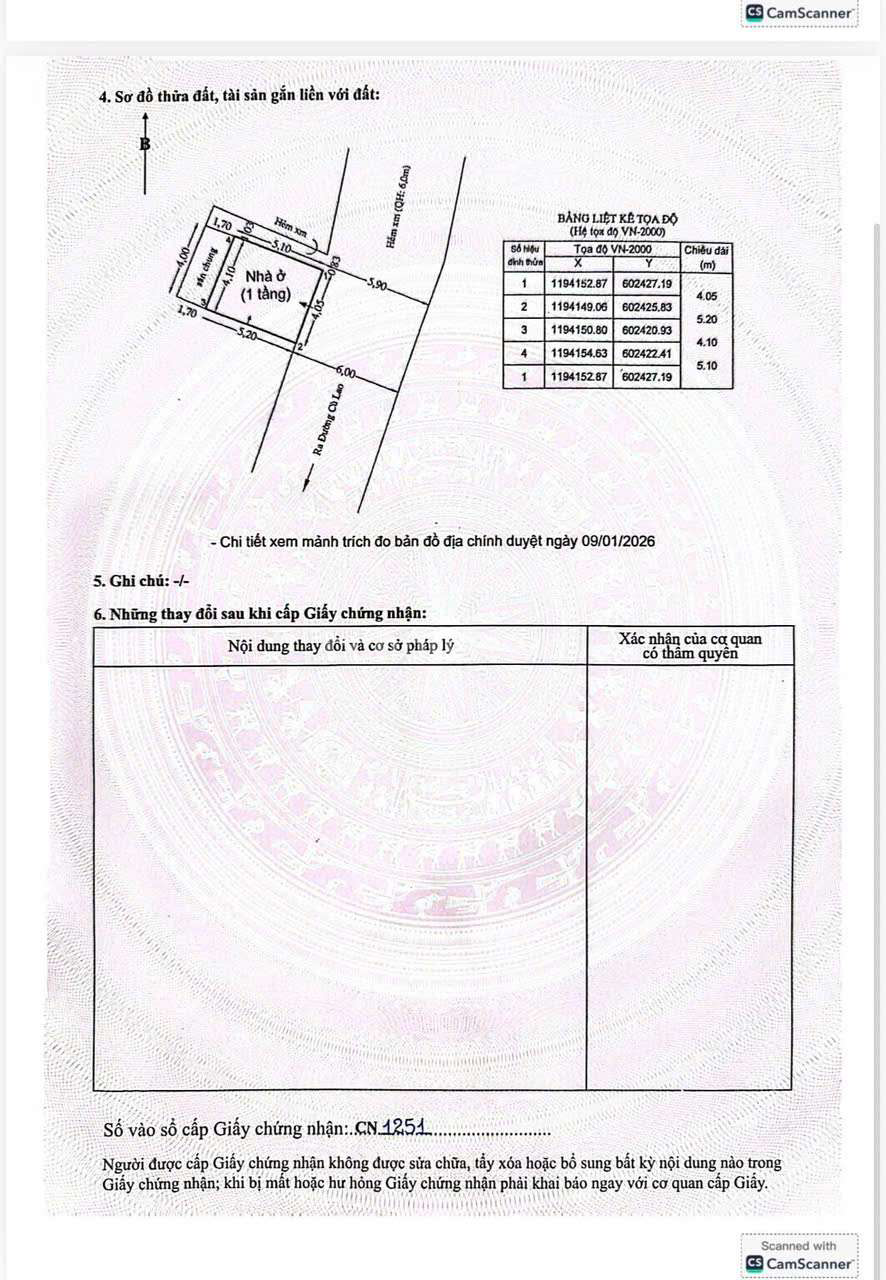 BAN-NHA-Duong-nhua-XE-HOI-–-Hoa-Lan-CU-LAO-CAU-KIEU-PHU-NHUAN-id12034
