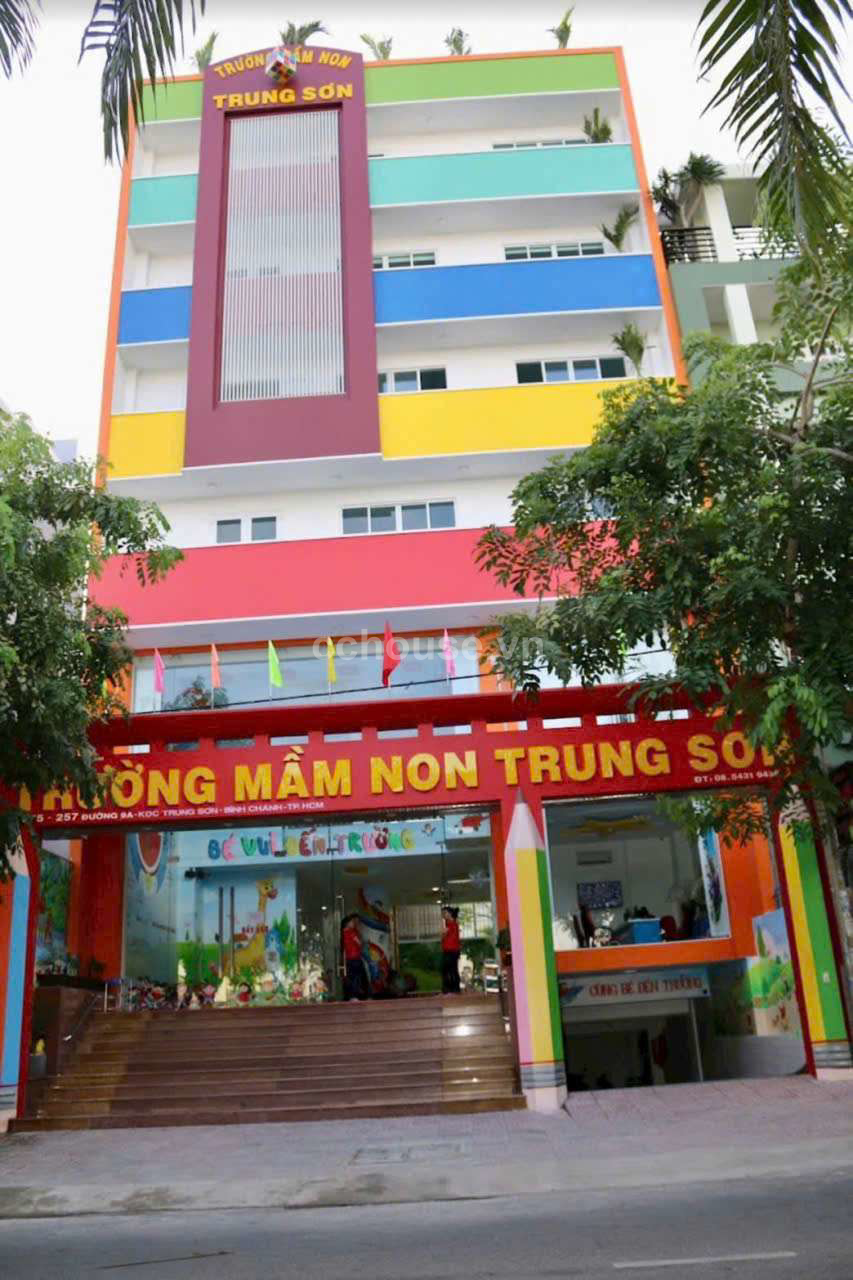 Toa-Nha-Mat-Tien-Duong-So-255257-Duong-9A-Ngay-Cau-Himlam-Nguyen-Thi-Thap-Ham-6-Tang-DT-1220m-id11591