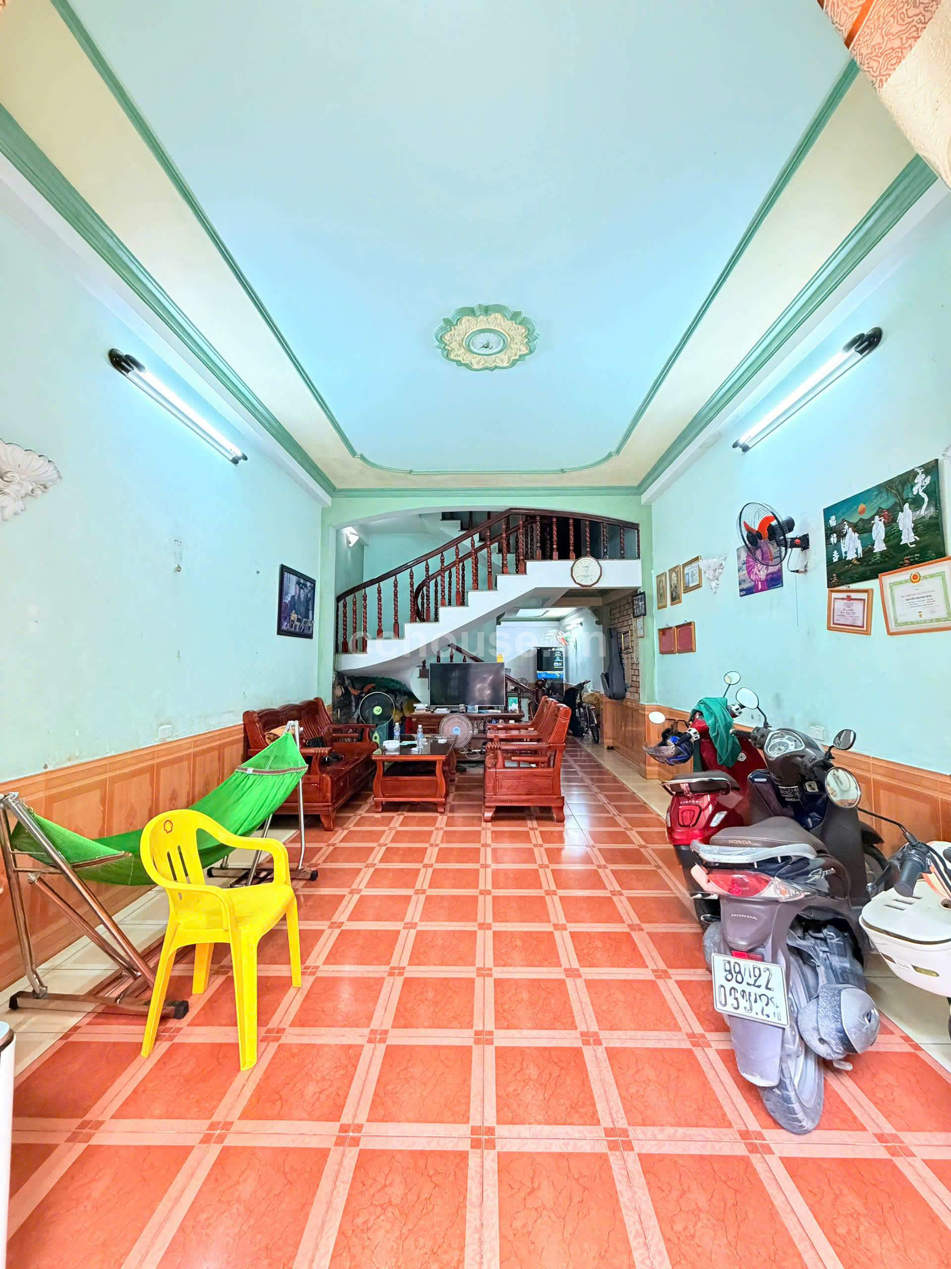 BAN-NHA-HEM-TRAN-THANH-TONG-PHUONG-15-TAN-BINH-TPHCM-id11545