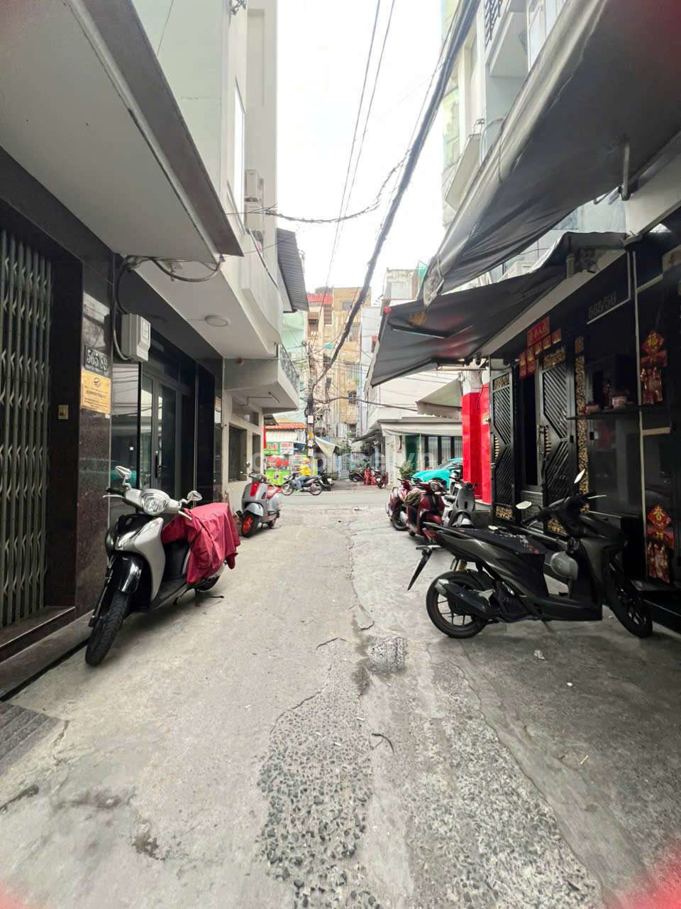 HA-GIA-103-TYCHINH-CHU-BAN-NHA-HXH-DUONG-NGUYEN-TRAI-QUAN-5DTSD-1504m2-id11581