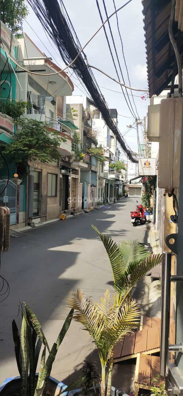 Ban-nha-MT-Hem-duong-Tan-Trang4x16m3-tang-ST9-Phong-id10345