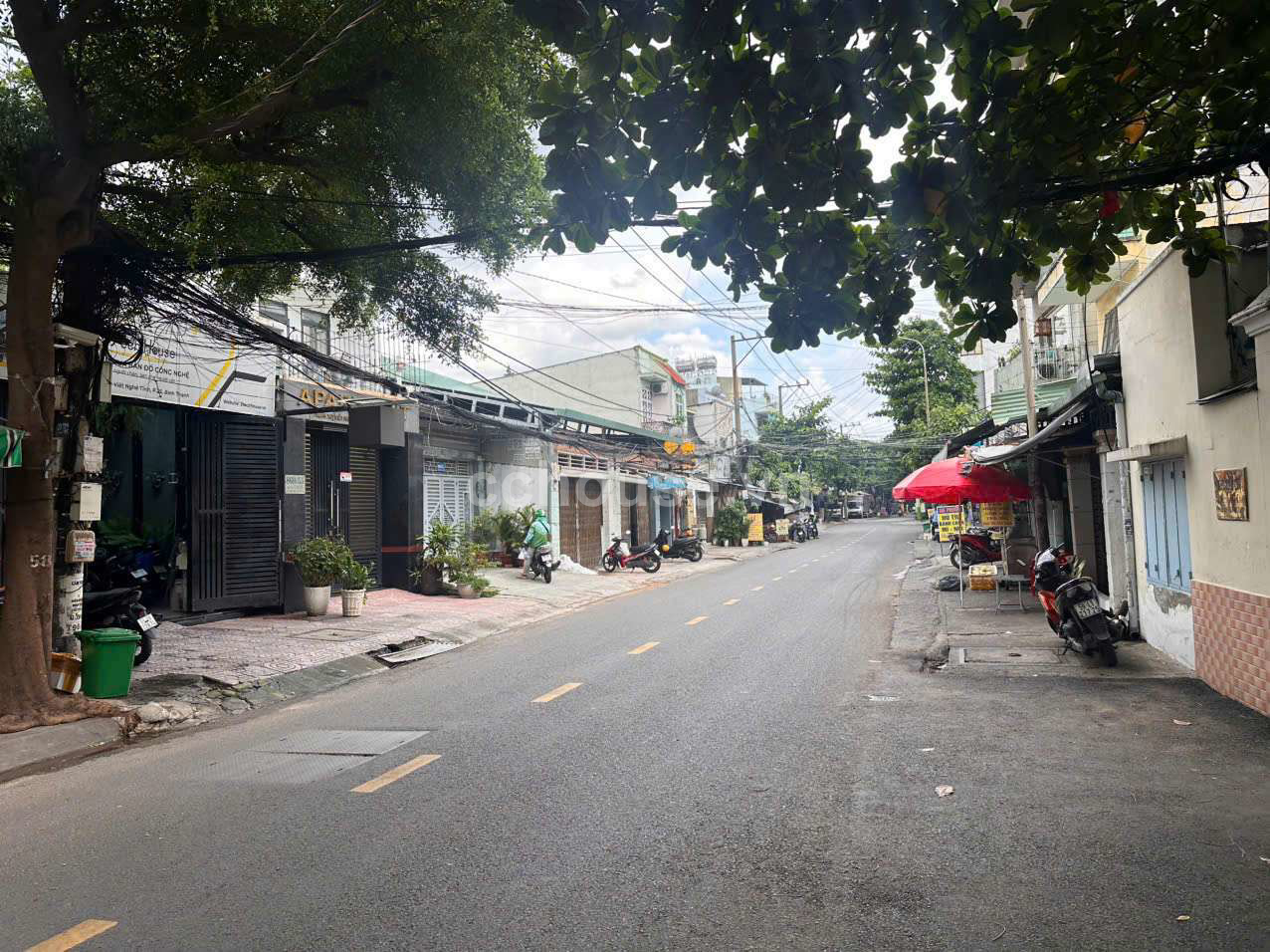 KHUON-DAT-DEP-XO-VIET-NGHE-TINH-Q-BINH-THANH--10X30M-C4-TIEN-XAY-CAO-TANG--GIAM-SAU-299-TY-id12001