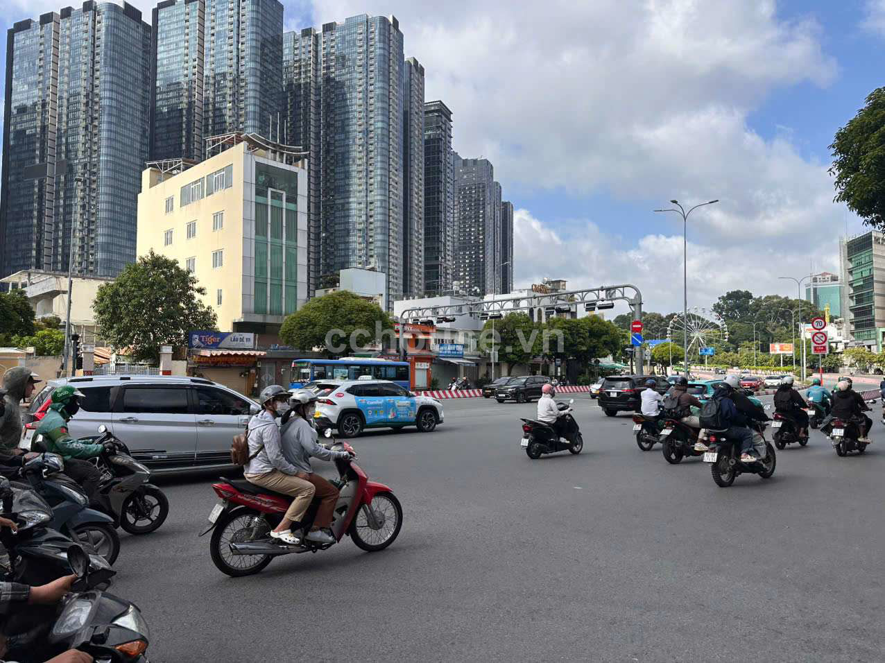 BAN-NHA-MAT-TIEN-NGUYEN-HUU-CANH-BINH-THANH-–-GIA-159-TY-id11366