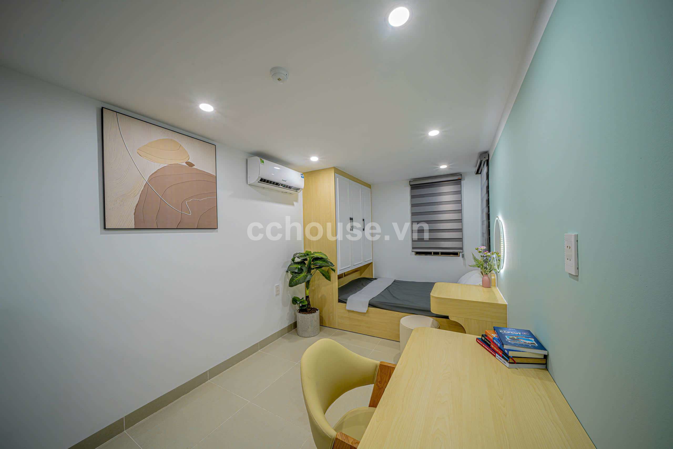 Bán tòa nhà CHDV tại 102/65/4 LÊ VĂN THỌ. QUẬN GÒ VẤP CŨ
