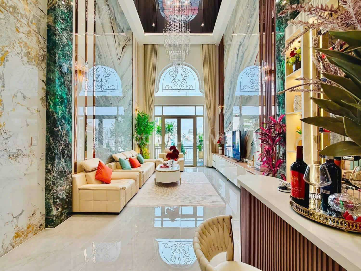 Ban-Nha-Pho-Luxury-Ngay-Quang-Trung-Go-Vap-DT-San-423m2-5-Tang-ST-id11369