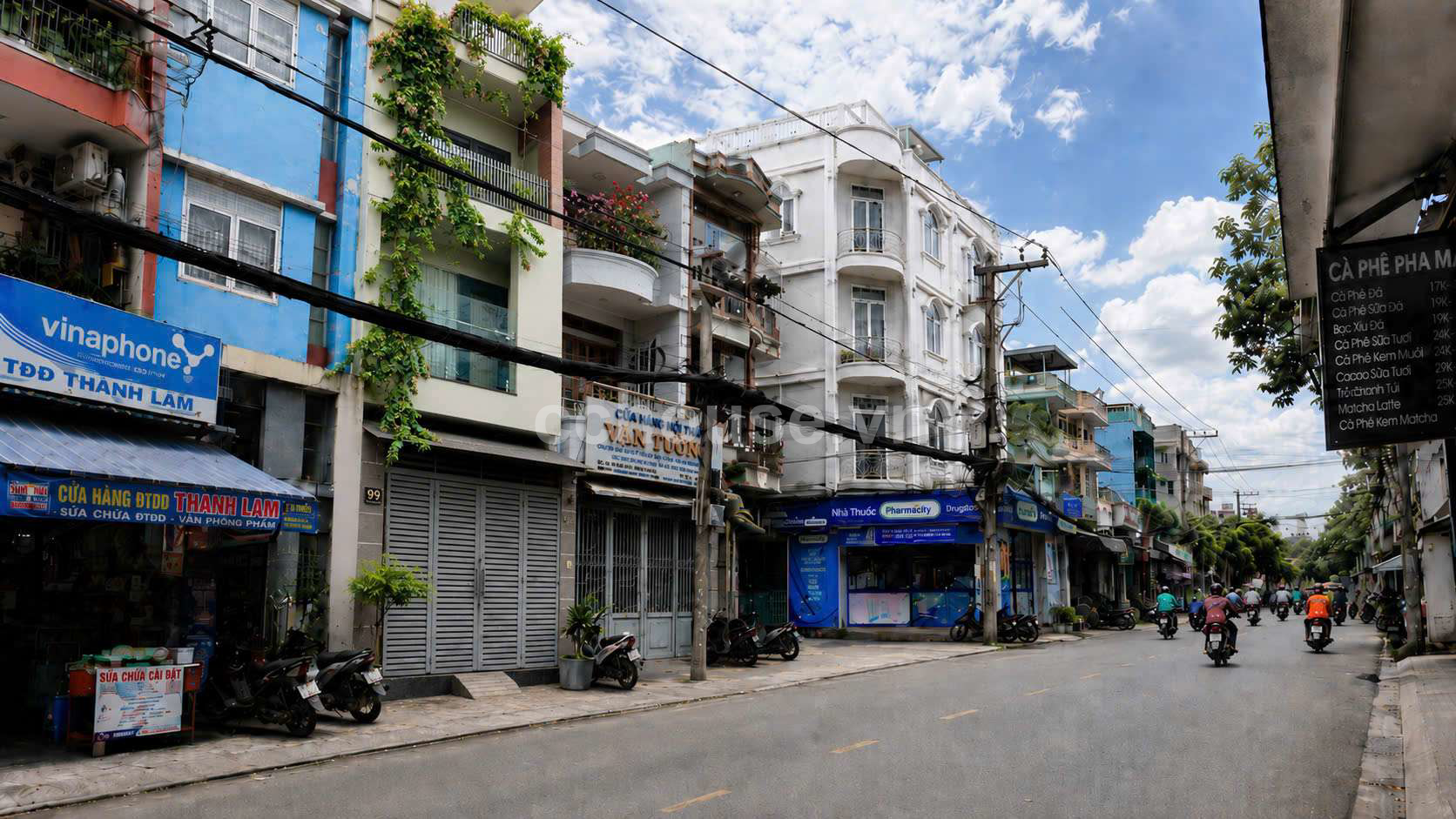 NHA-MAT-TIEN-DUONG-NI-SU-HUYNH-LIEN-TAN-BINHDT-4-x-145m3-tang-STSHR-id11349