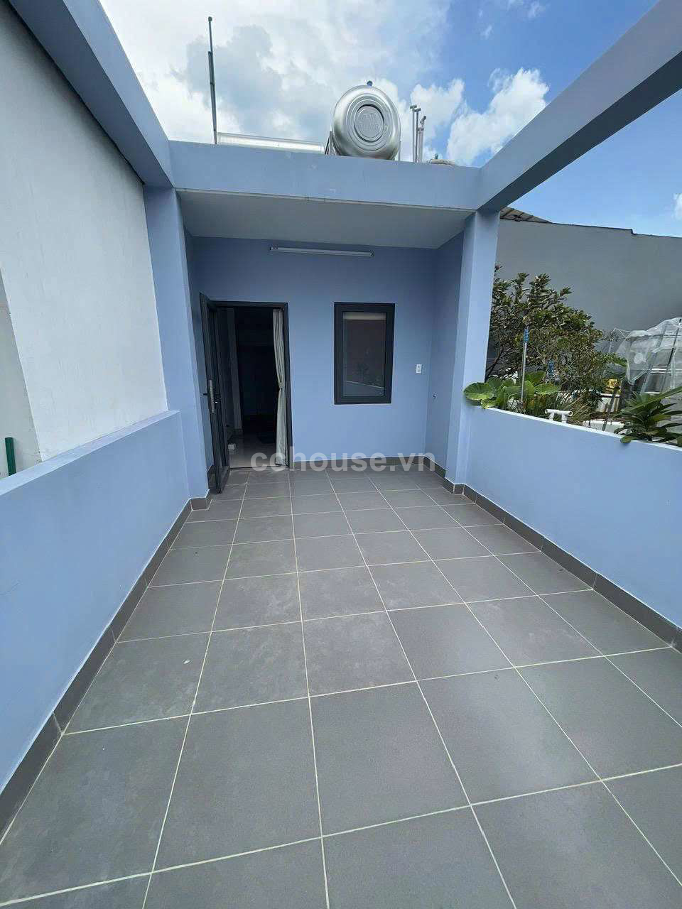 NHÀ CẦN BÁN HẺM 143/ NGUYỄN TRÃI, Q.5 - DT 3.15 x 10.5m - Giá 9 tỷ còn TL