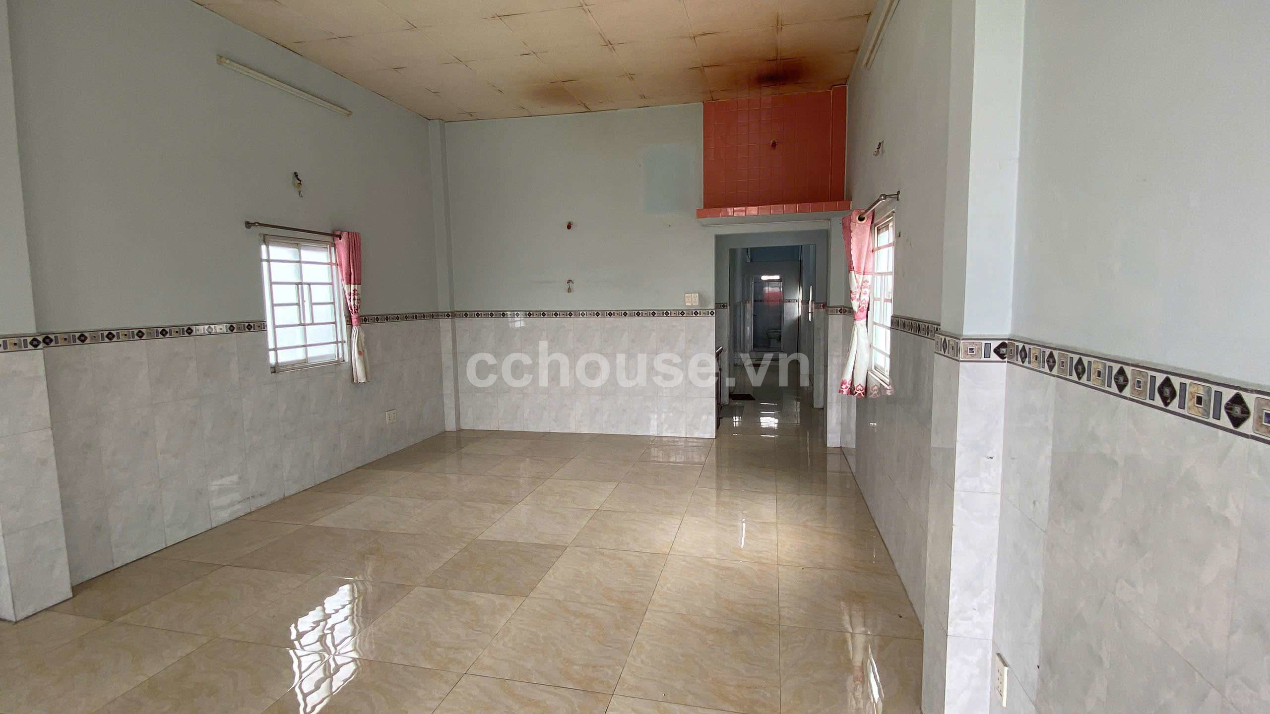 Vi-Tri-2MT-Duong-Khuong-Viet-Tan-PhuDT-455x32m-id11359