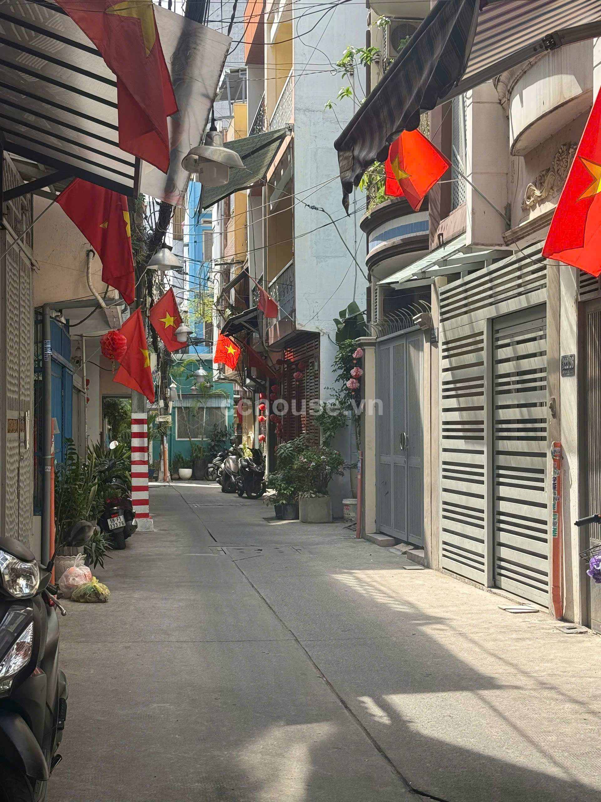 Hem-XH-Khu-Trung-Tam-Quan-3-Duong-Nguyen-Dinh-Chieu-DT-3-x-10m-4-Tang-Gia-79-ty-id11351