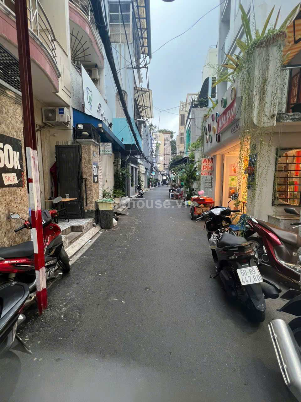 Chinh-chu-ban-nha-hem-duong-Le-Thi-Rieng-Ben-Thanh-Quan-1-DT-5-x-85m-id11350
