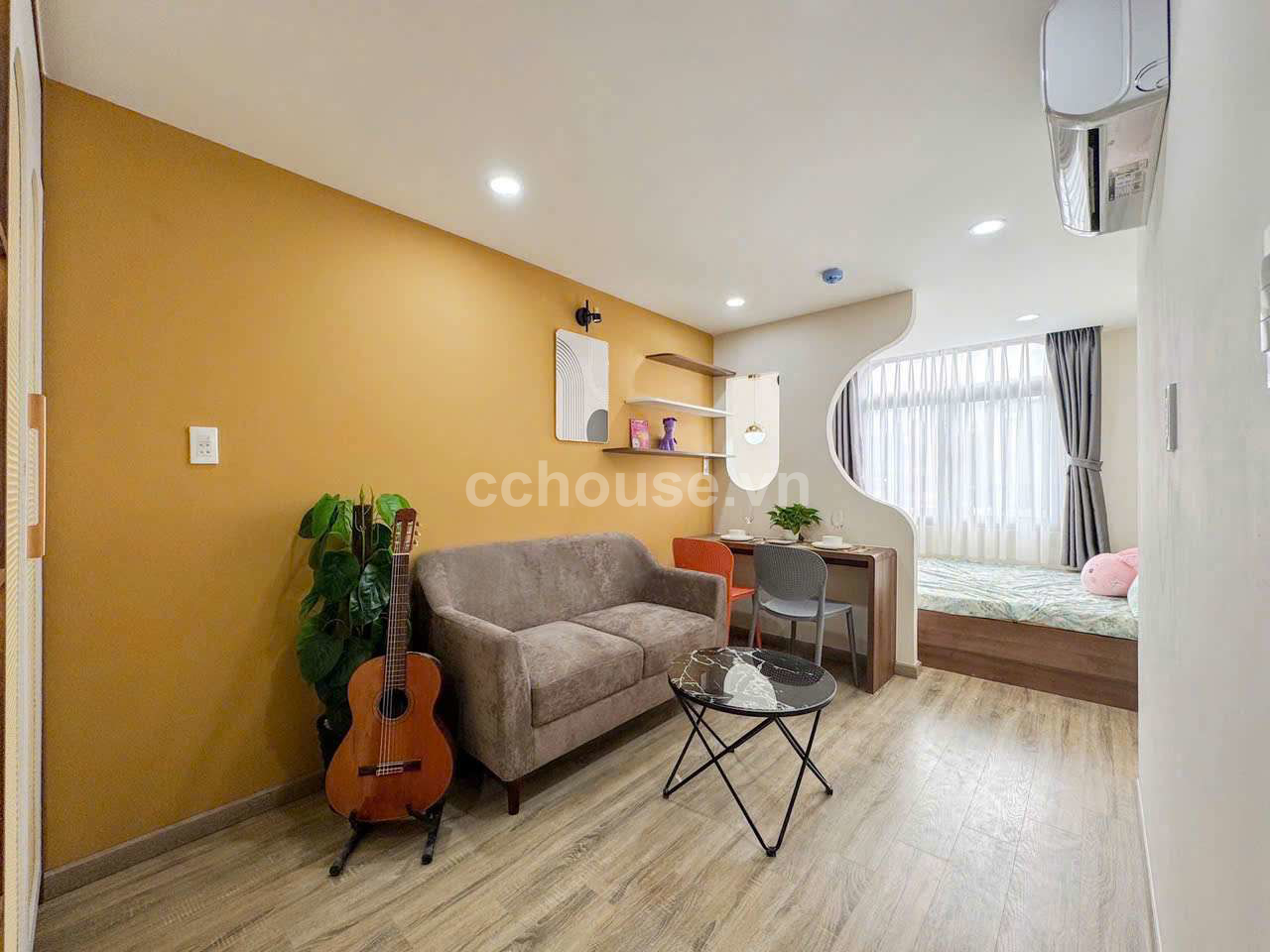 CHDV-1313-PHONG-KIN--DOANH-THU-853-TRIEUTHANG-id11397