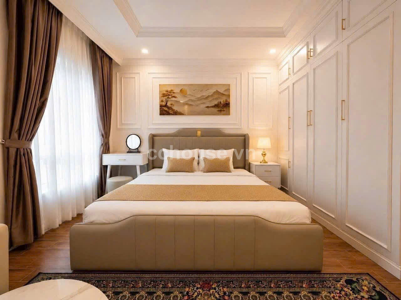 BÁN KHÁCH SẠN NGÂY TRƯƠNG ĐỊNH QUẬN 3 , HẦM 7 TẦNG