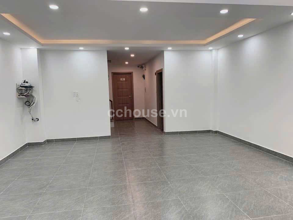 NHA-DEP-CHINH-CHU-CO-TIEM-NANG-SINH-LOIQUAN-5-id11398
