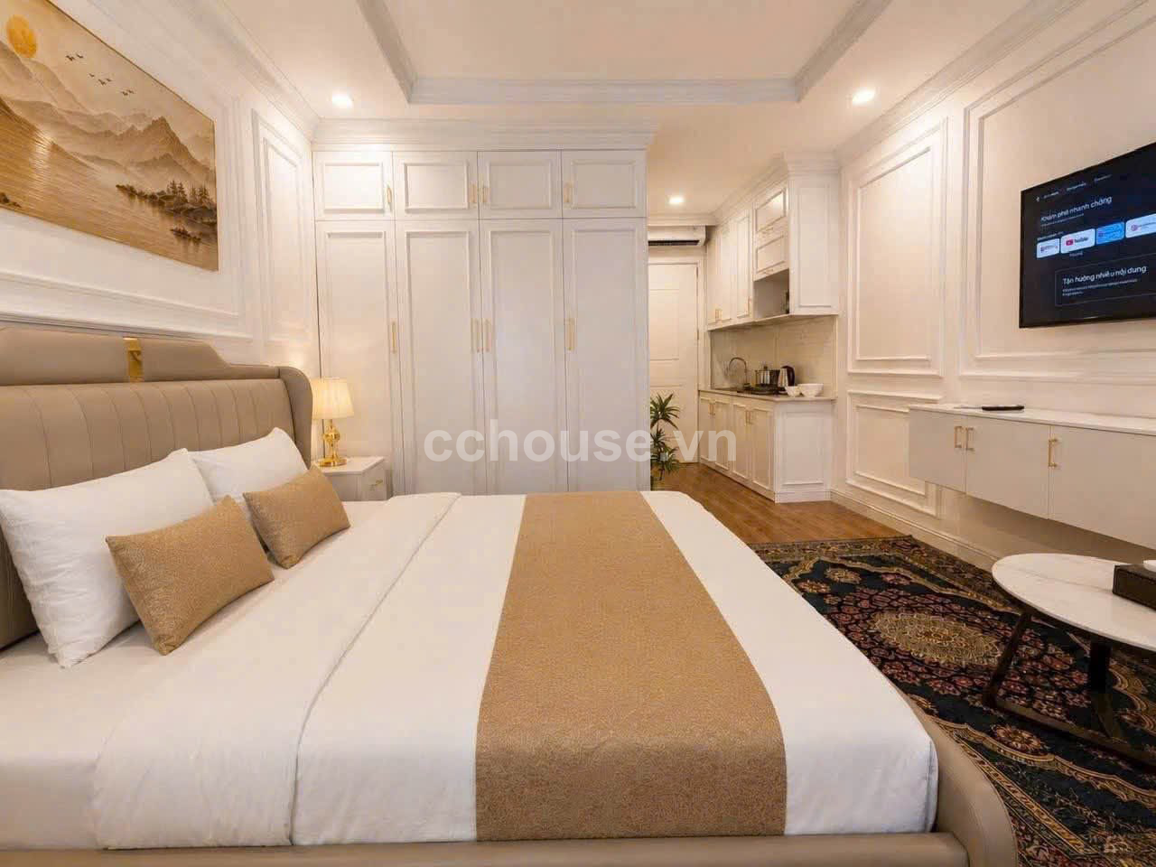BÁN KHÁCH SẠN NGÂY TRƯƠNG ĐỊNH QUẬN 3 , HẦM 7 TẦNG