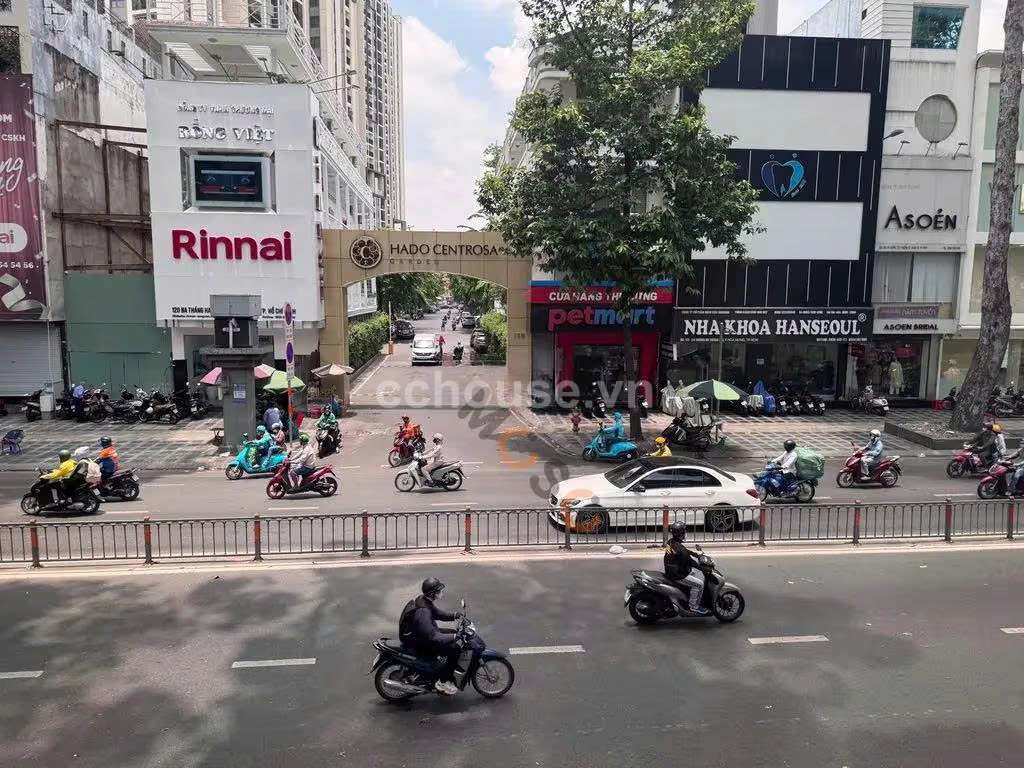 CHO-THUE-NHA-MAT-TIEN-DUONG-32NGANG-6M-id11695