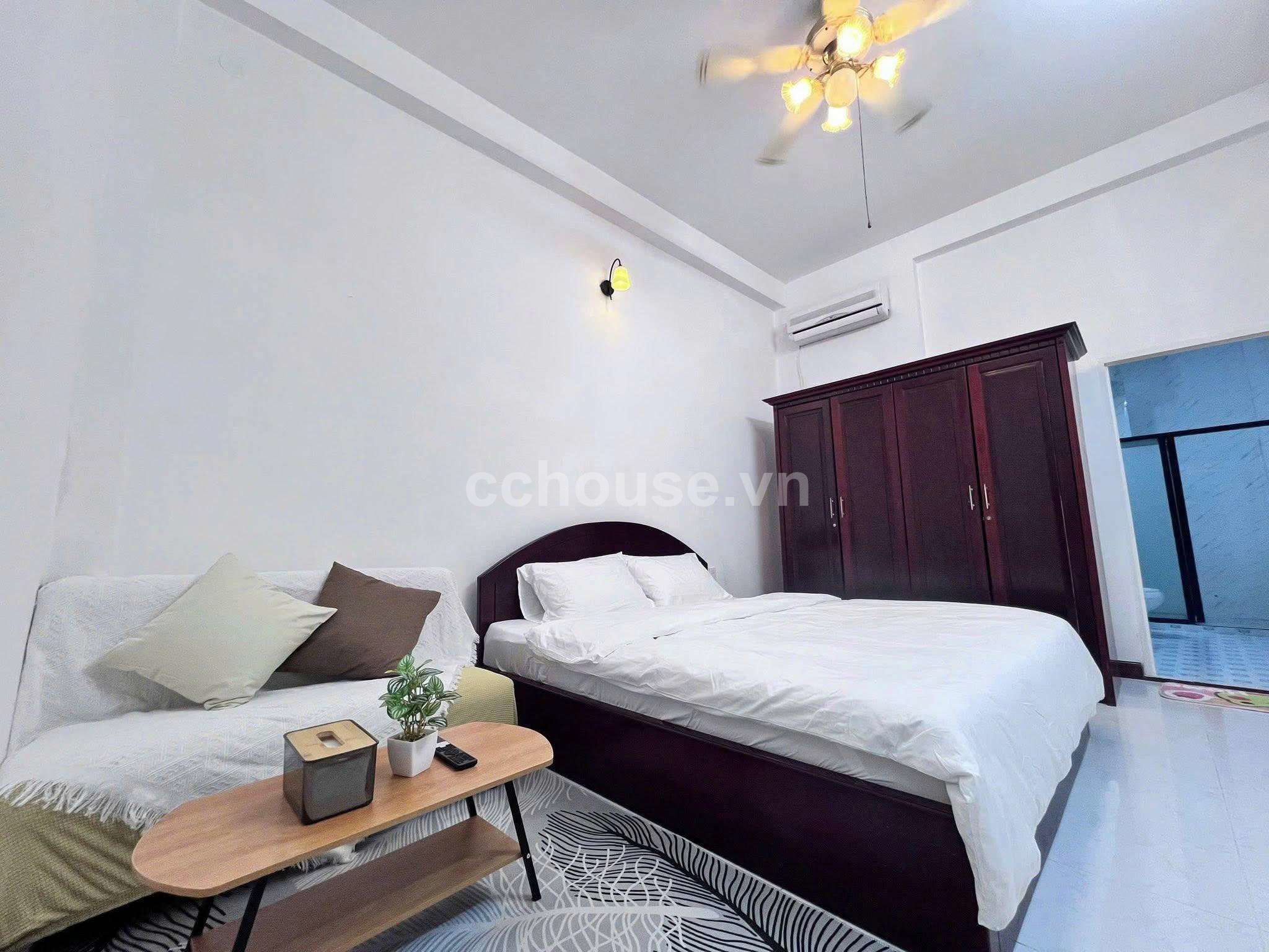 CHINH-CHU-BAN-NHA-HXH-QUAN4-TANGGIA-137-TY-id11405