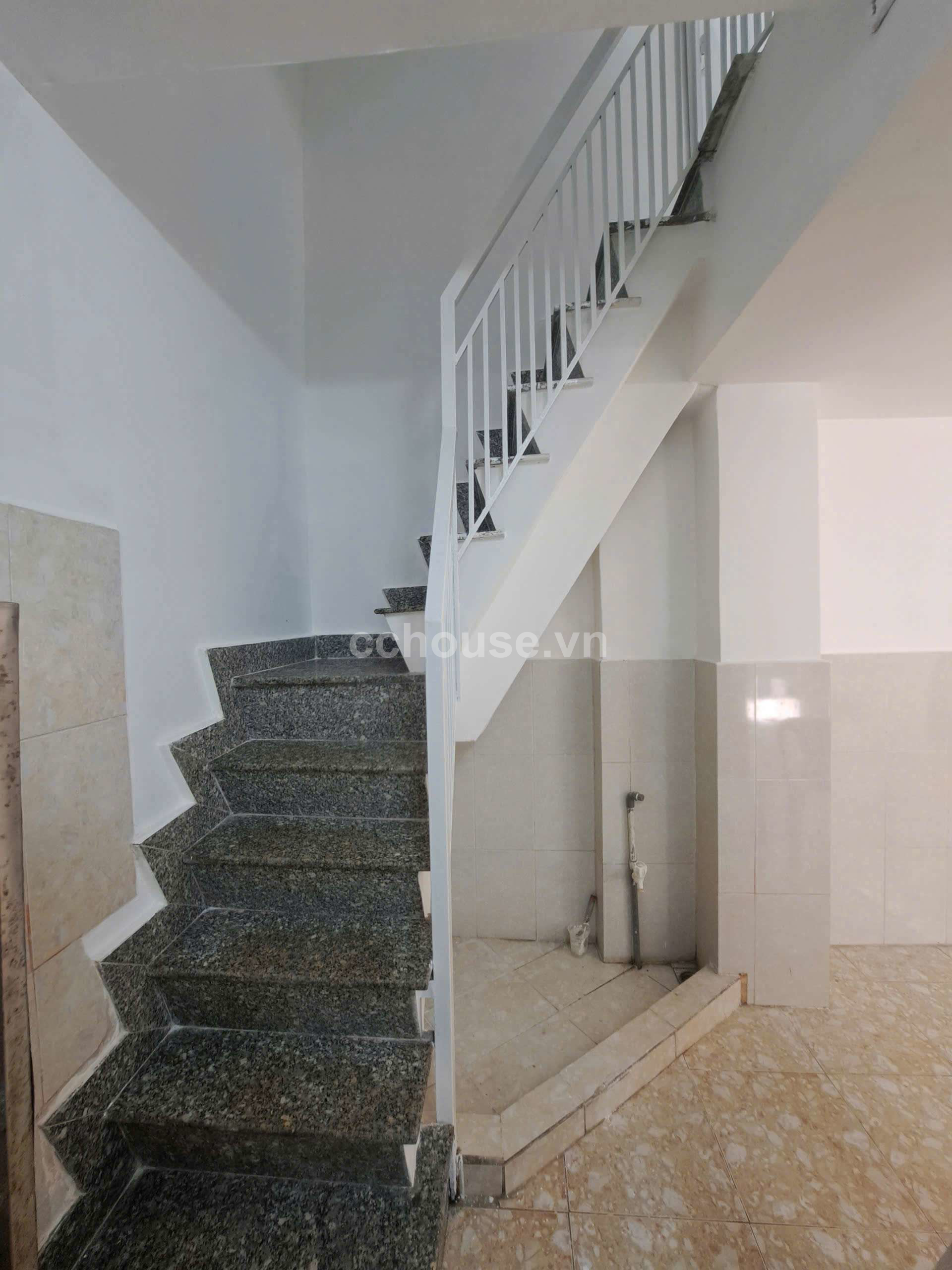 CHÍNH CHỦ BÁN NHÀ KHU TRUNG TÂM PHAN XÍCH LONG PHÚ NHUẬN_DT 28.5m2_2 TẦNG GIÁ 5.55 TỶ TL
