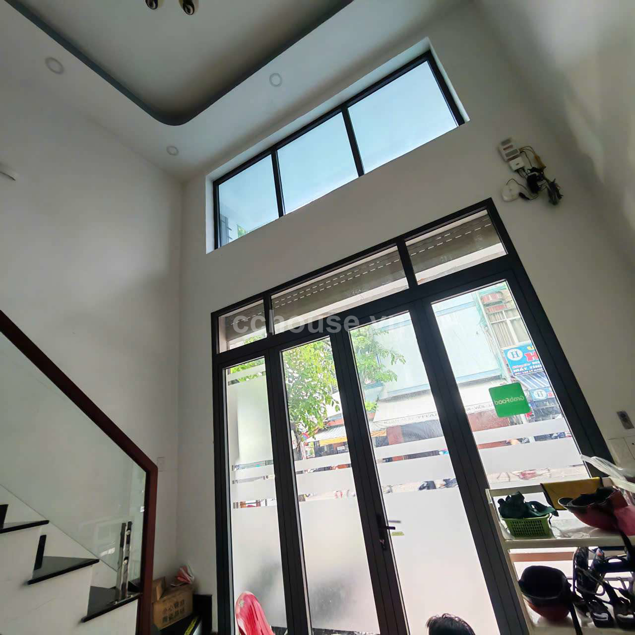 LY-NAM-DE--P-7--Q-11--TPHCM425m-x-12m-DTCN--509m2GIA-17-TY-id11837
