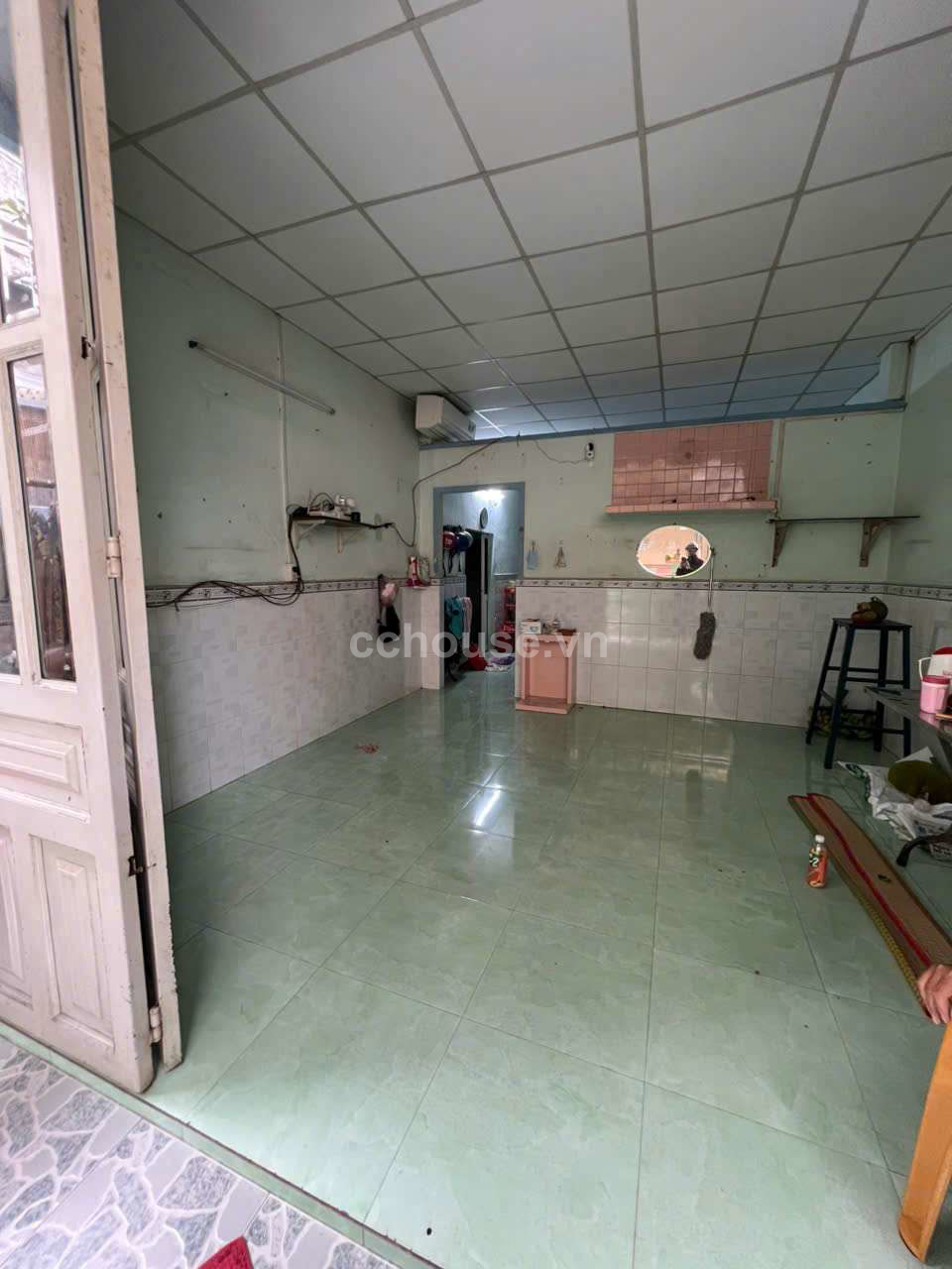 Can-ban-nha-hem-906-duong-Lo-Gom-P5-Q6-id11813