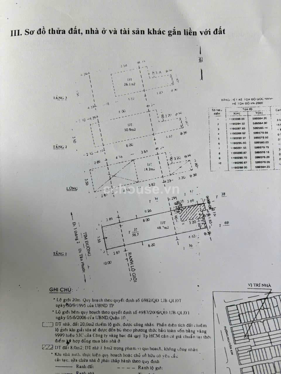MT-KINH-DOANH-BAT-NHAT-Q10--DT-355m-x-16m--4-TANG-CO-SAN-THUONG--GIA-195-TY-id12138