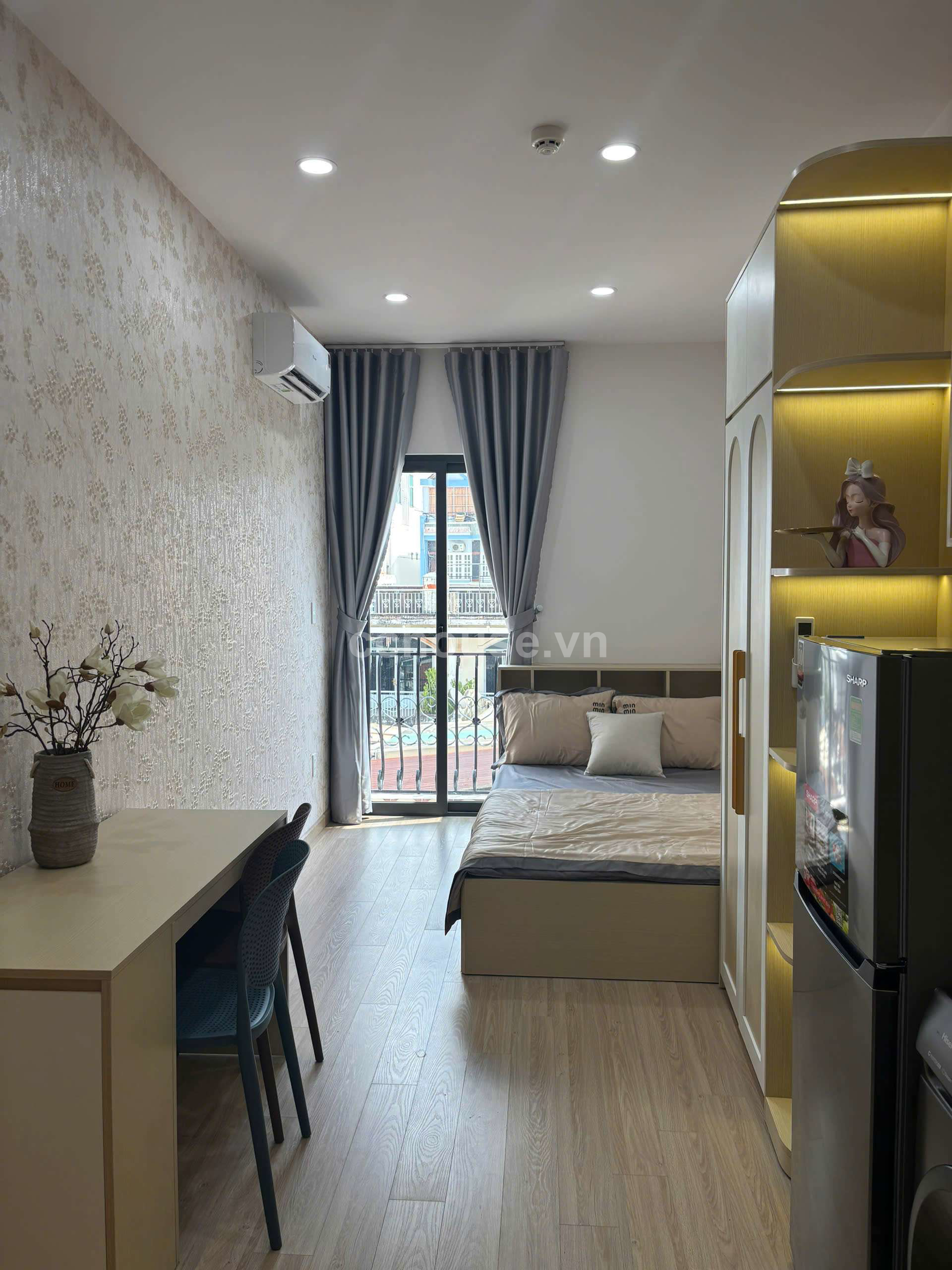 CHDV-TAN-BINH--DAT-1505M²--1414-PHONG-KIN-id11389