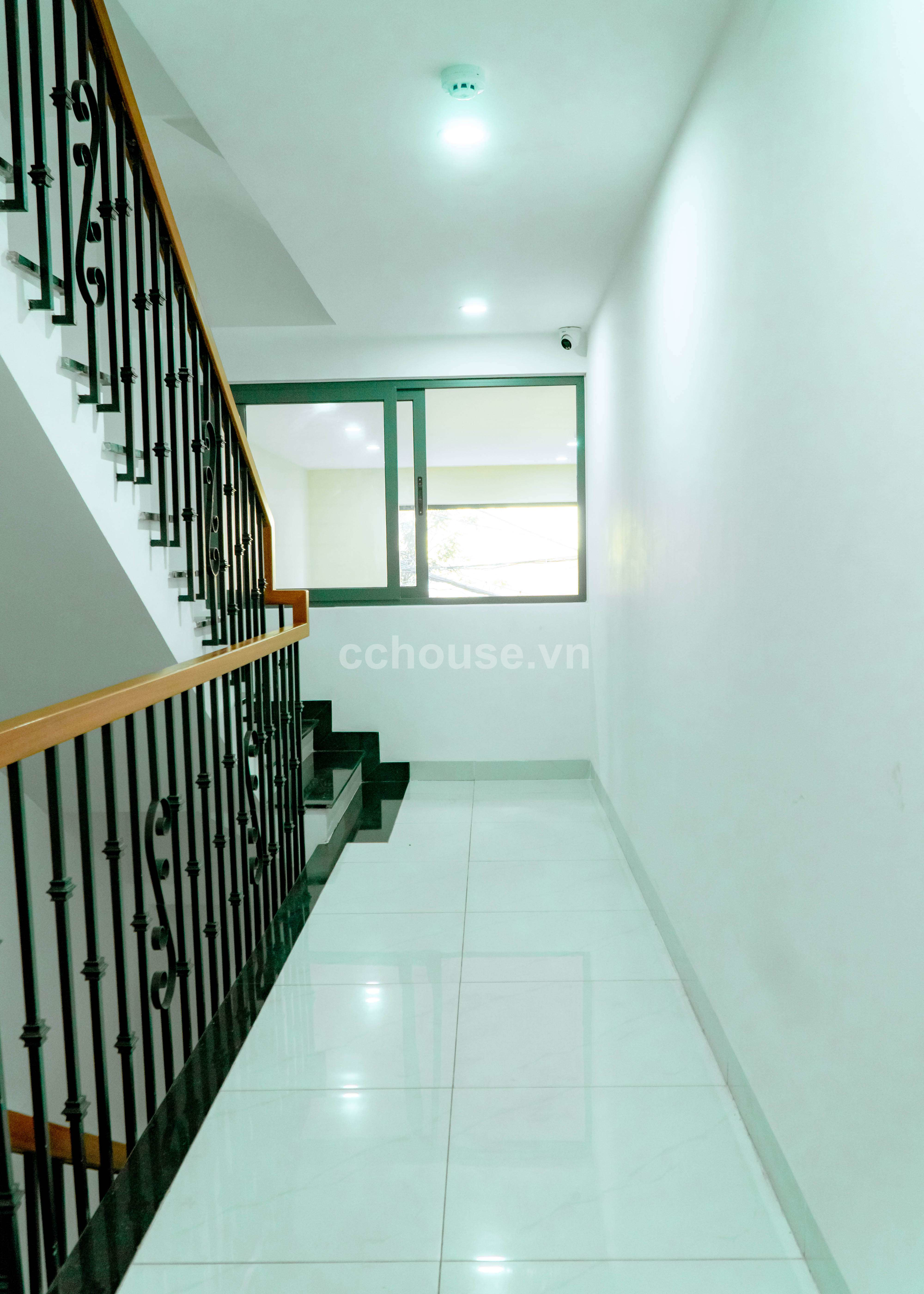 **CHÍNH CHỦ GIẢM ~ 2 TỈ, ĐIỀU CHỈNH GIÁ MỚI 15,9 TỶ**
