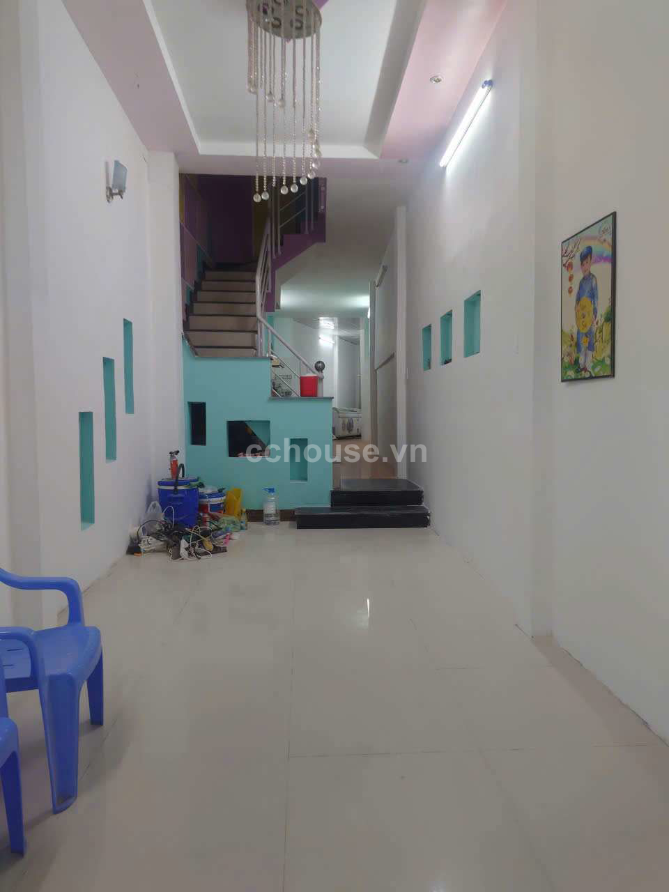 SIEU-PHAM-NHA-DEP-HEM-VAN-THAN-QUAN-6-2-TANG-DUC-MOITANG-NOI-THAT-id11388