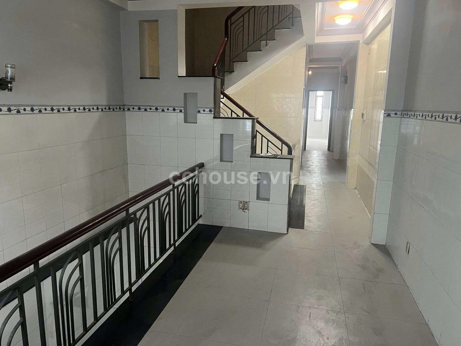 CHO-THUE-NHA-MT-DUONG-HOA-HAONC-4-TANGDT-722M2-id11693