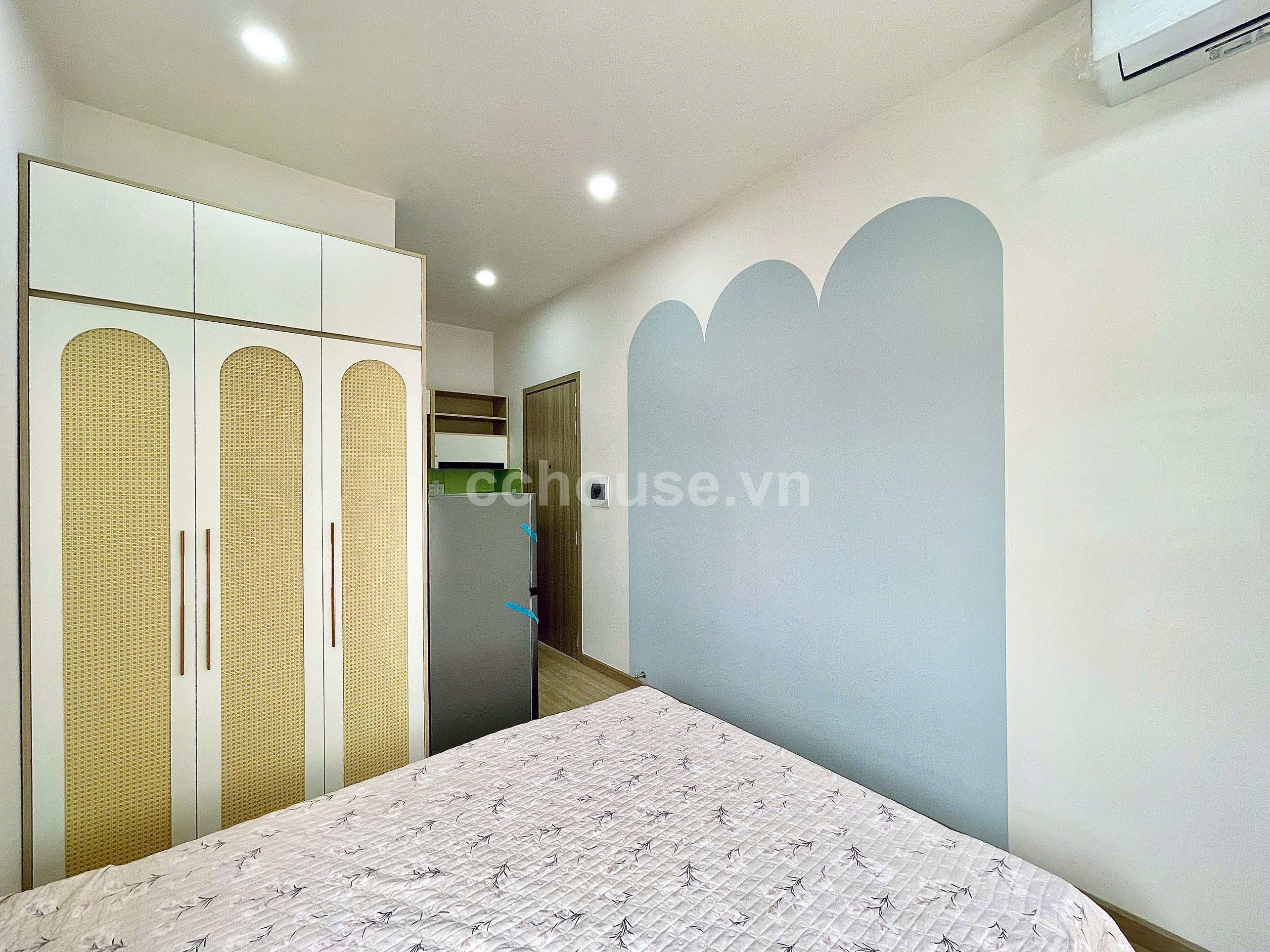 FELIX 8 – GIẢM MẠNH 5,4 TỶ, CĂN GÓC TÂN BÌNH ĐẤT 150,5M²