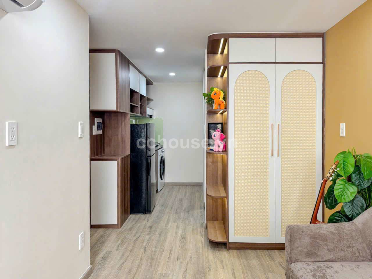 CHINH-CHU-GIAM--2-TI-DIEU-CHINH-GIA-MOI-159-TY-id11871