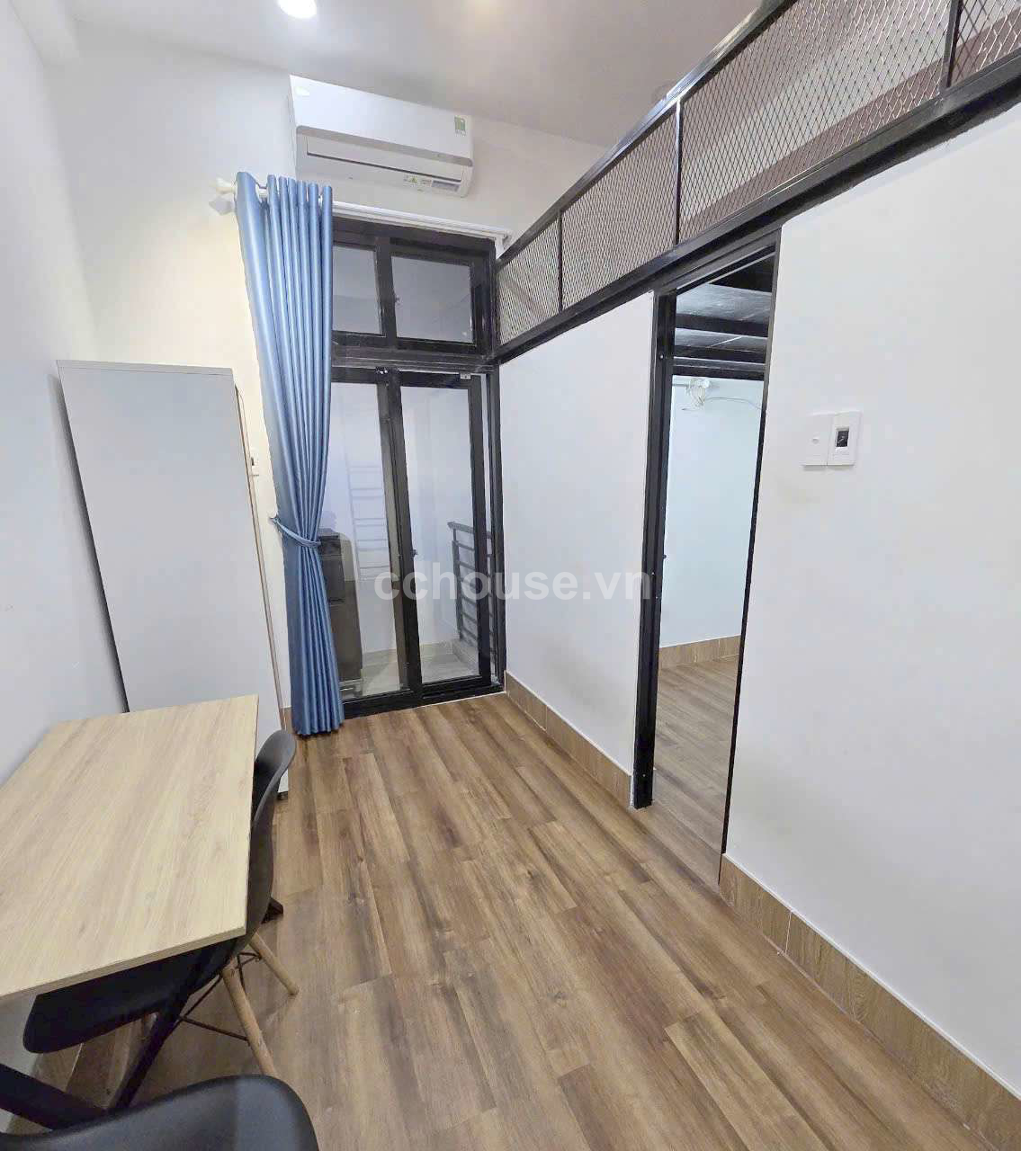 Ban-nha-6-tang-Lac-Long-Quan-Q11-21-phong-cho-thue-thu-nhap-100trthang-dien-tich-802m²-id12284