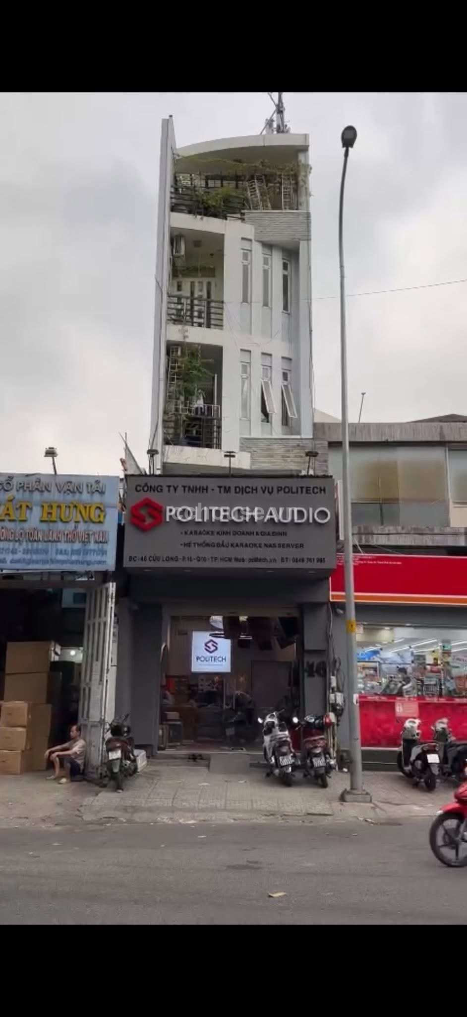 CHO-THUE-MAT-TIEN-DUONG-CUU-LONG-QUAN-10TRUNG-TAM-HOAT-DONG-KINH-DOANH-SAM-UAT37TR-THANG-id11716