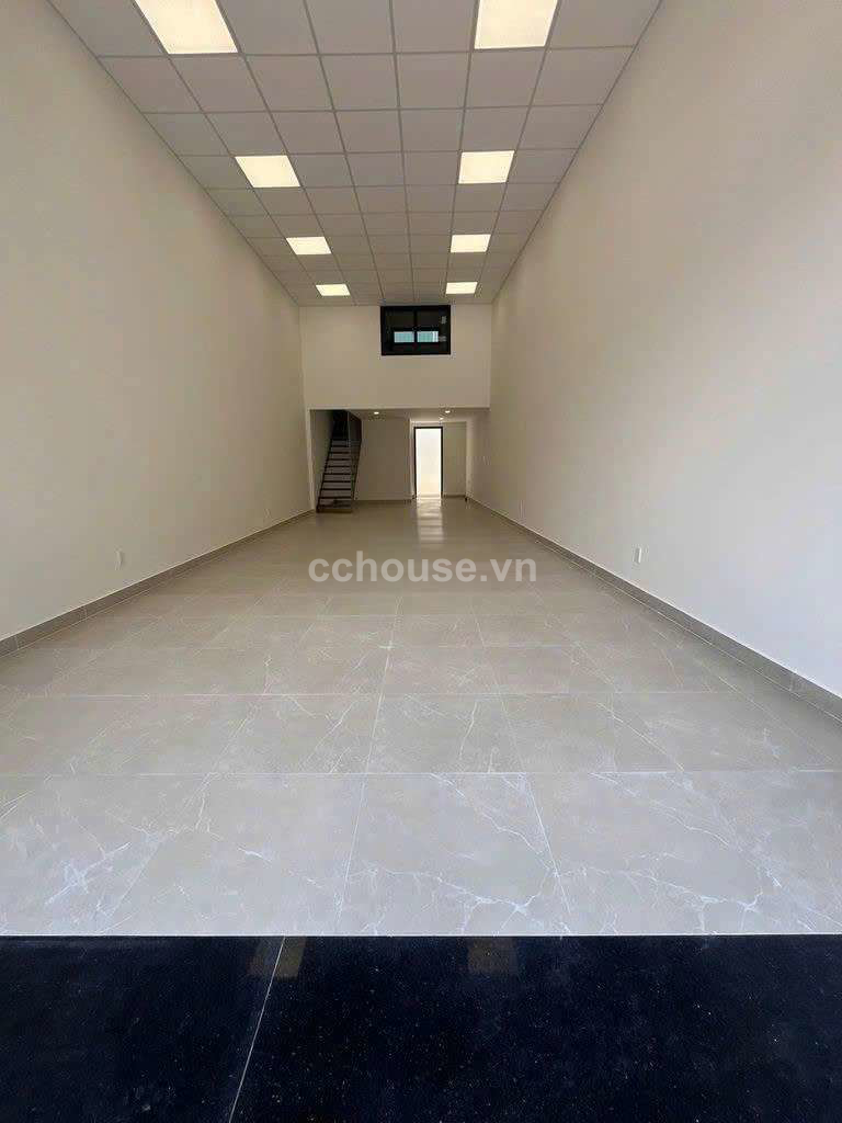 BAN-NHANH-NHA-2MT-DUONG-DIEN-BIEN-PHU-QUAN-BINH-THANHDT-45m-x-16m-id11648