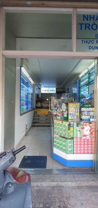 BAN-MAT-TIEN-CONG-QUYNH-Q1-TPHCM-gan-bv-TU-DU--GIA-417-ty-id12184