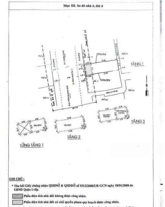BAN-NHA-MAT-TIEN-DUONG-TRAN-NHAT-DUAT-PHUONG-TAN-DINH-Q1--DT-48m-x-155m--4-TANG-id11890
