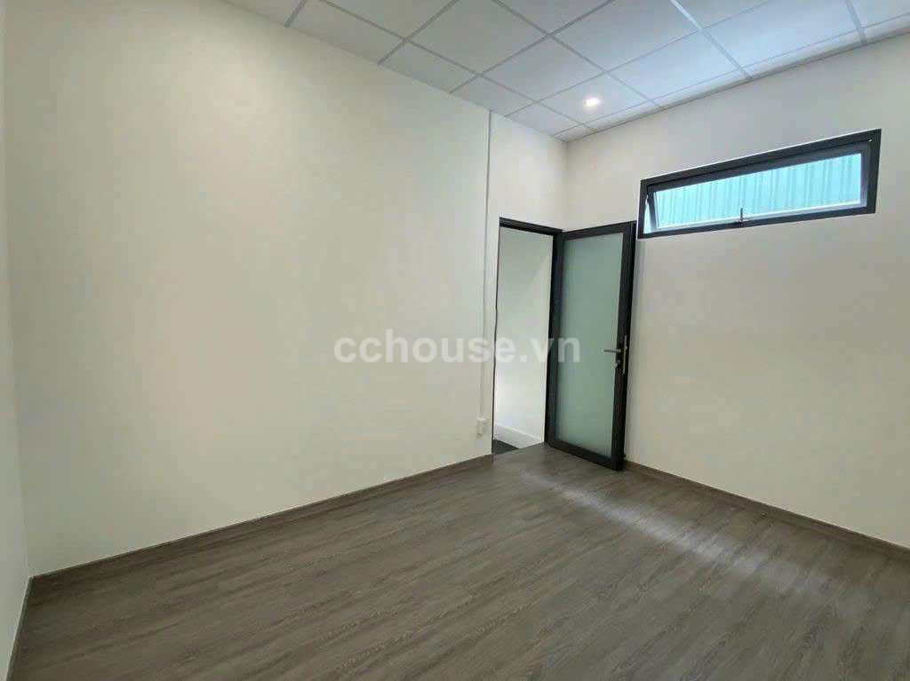 BÁN NHANH NHÀ 2MT ĐƯỜNG ĐIỆN BIÊN PHỦ QUẬN BÌNH THẠNH_DT 4.5m x 16m