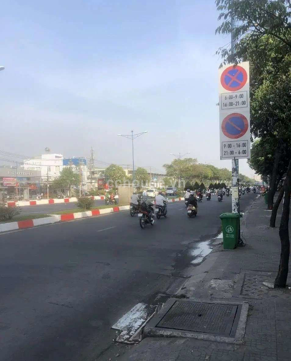 MT-NHA-NGAY-TRUONG-CHINH-TAN-BINH--DT-258m2-12m-x-21m--GIA-30-TY-id11937