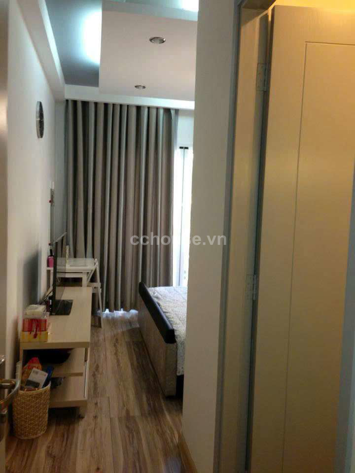Hẻm Xe Hơi 8m Ngay Đoạn Lê Văn Sỹ  Huỳnh Văn Bánh .