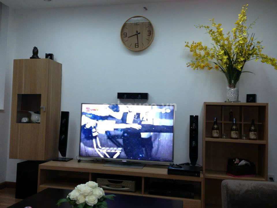 Hẻm Xe Hơi 8m Ngay Đoạn Lê Văn Sỹ  Huỳnh Văn Bánh .